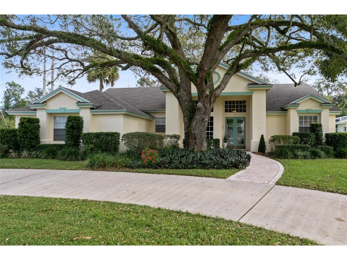 1131 Arbor Glen Circle Winter Springs FL 32708 O6064136 image1