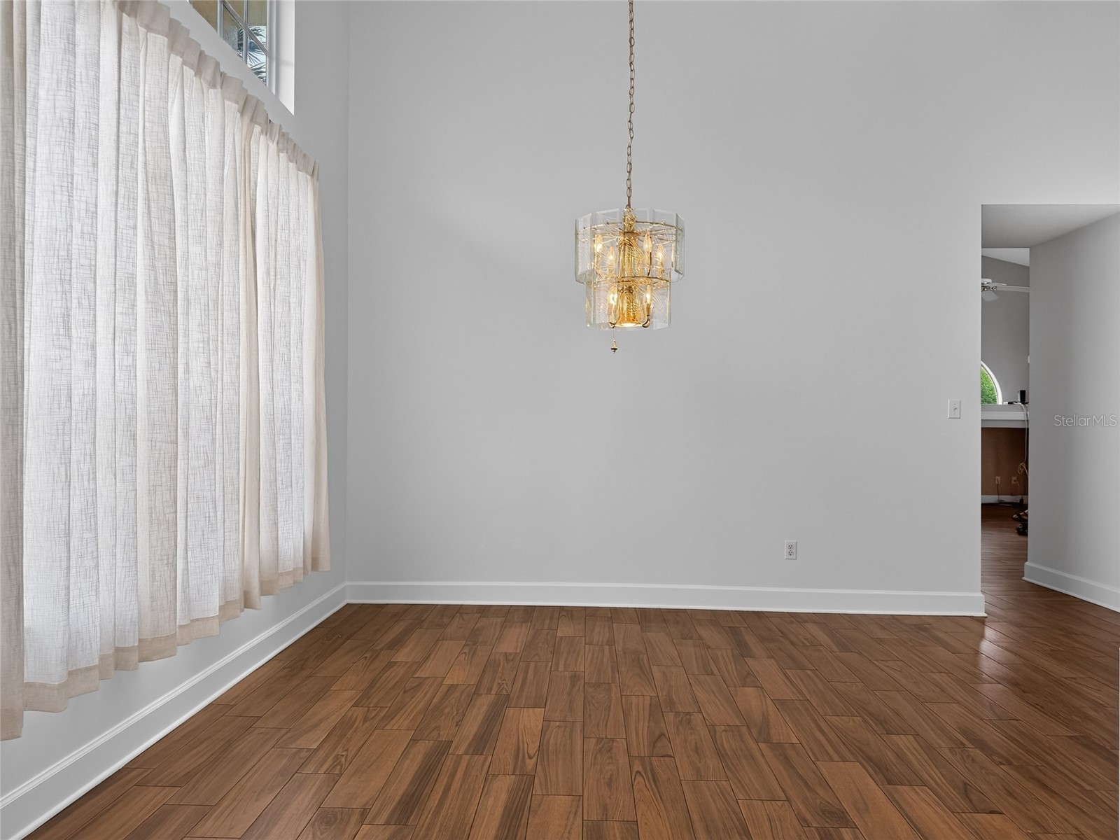 1131 Arbor Glen Circle Winter Springs FL 32708 O6416566 image11