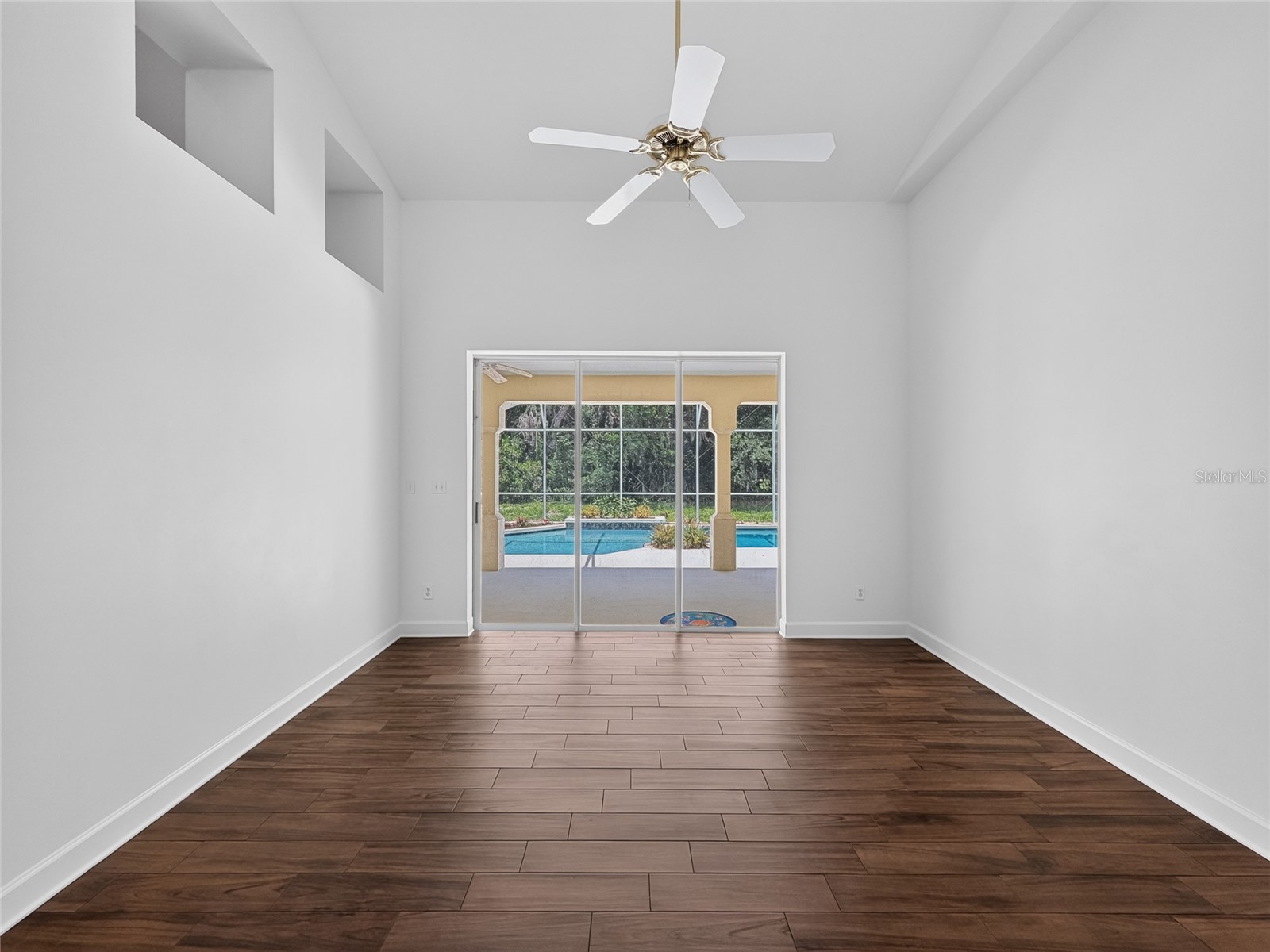 1131 Arbor Glen Circle Winter Springs FL 32708 O6416566 image12
