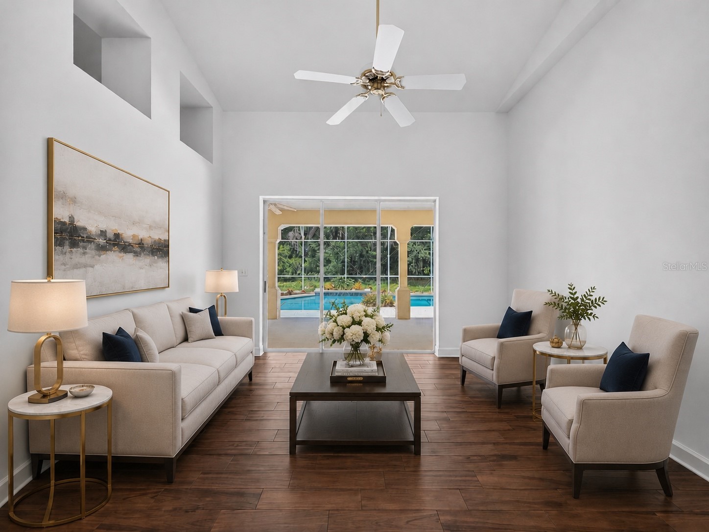 1131 Arbor Glen Circle Winter Springs FL 32708 O6416566 image13