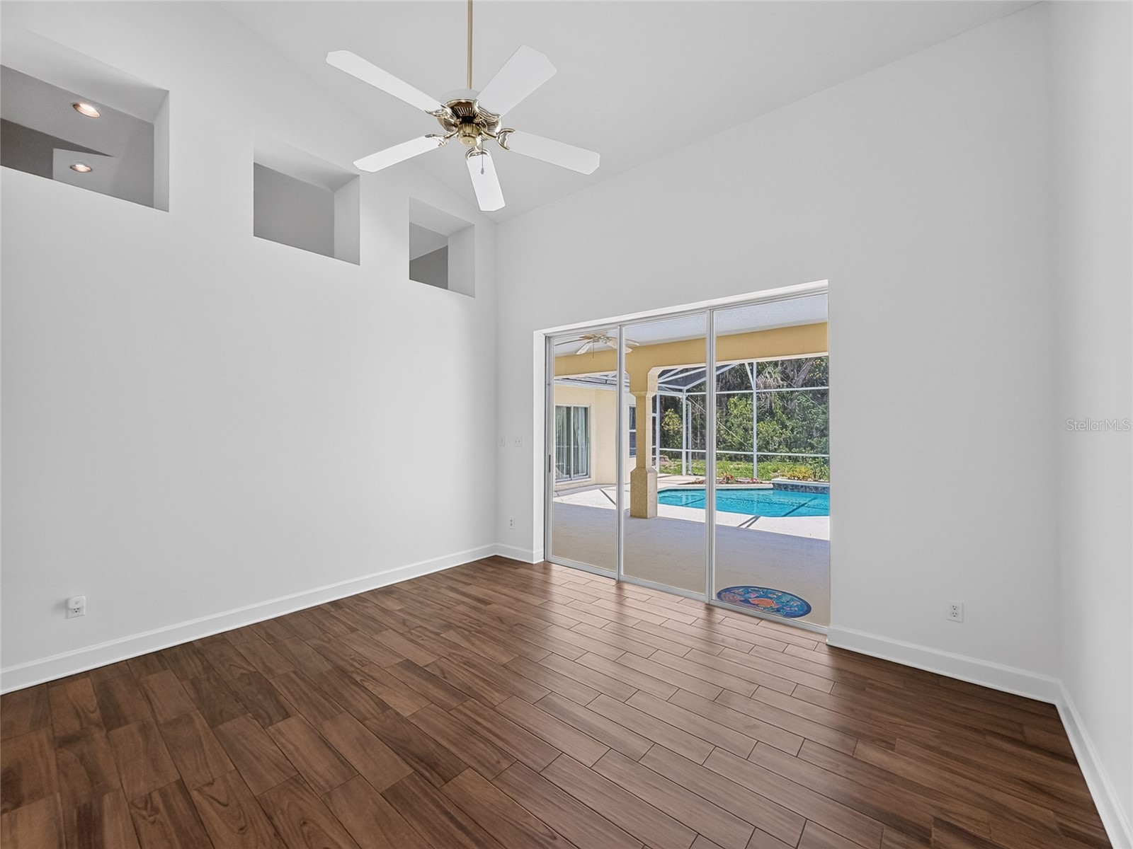 1131 Arbor Glen Circle Winter Springs FL 32708 O6416566 image14