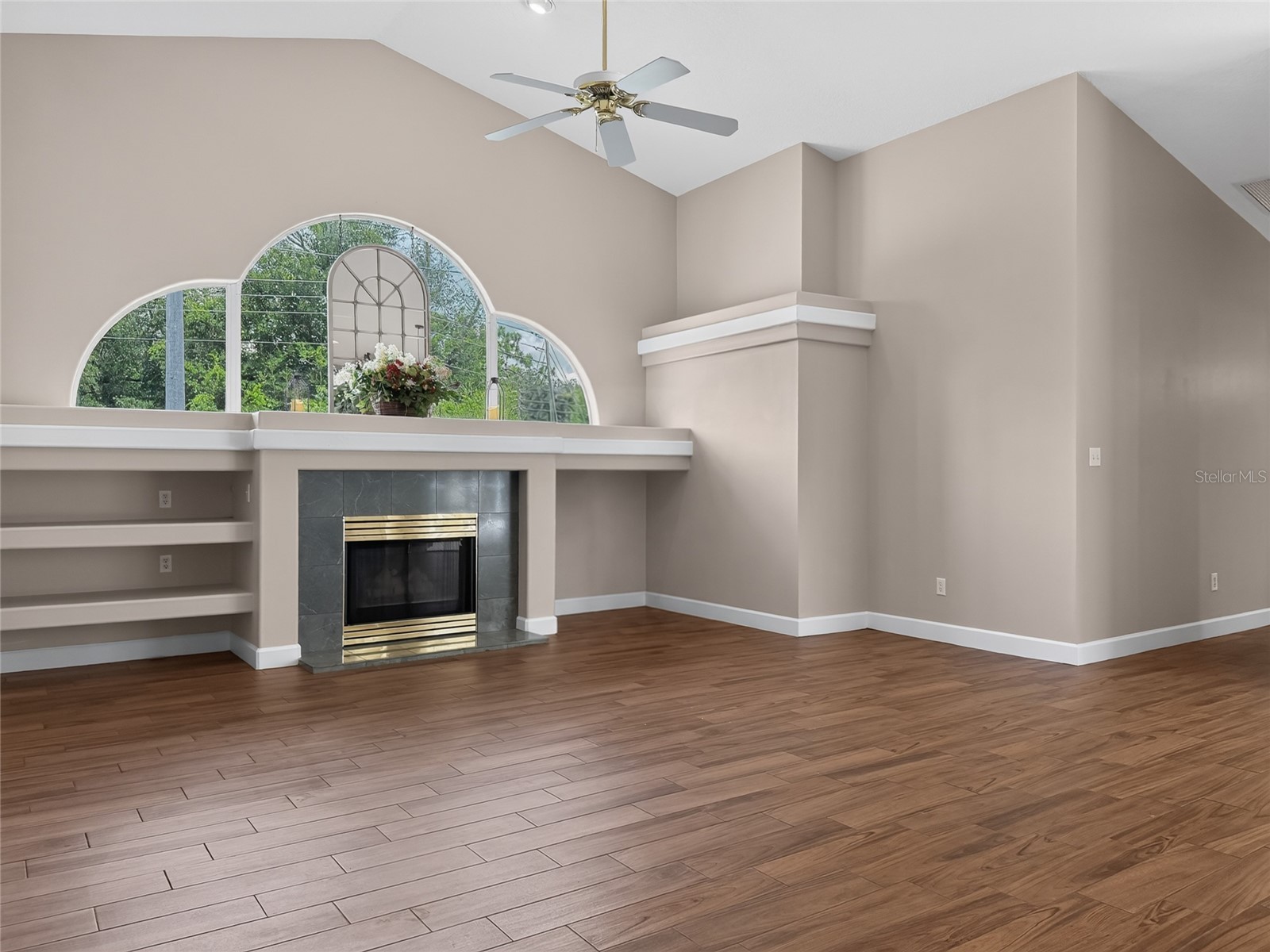 1131 Arbor Glen Circle Winter Springs FL 32708 O6416566 image15