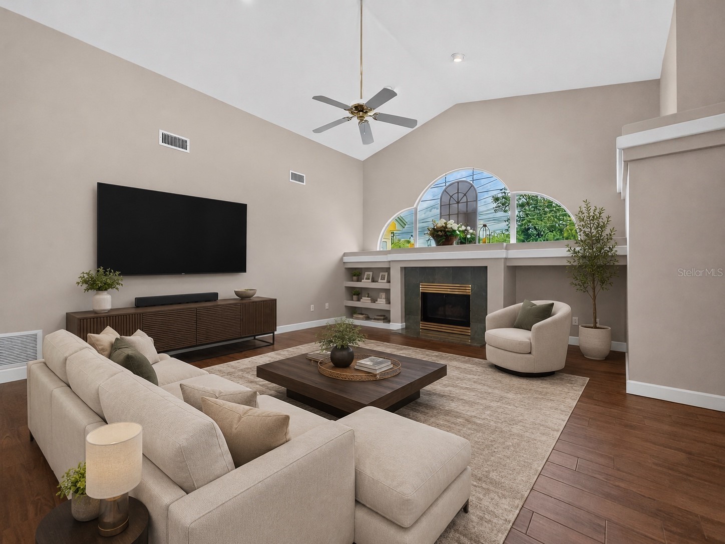 1131 Arbor Glen Circle Winter Springs FL 32708 O6416566 image16