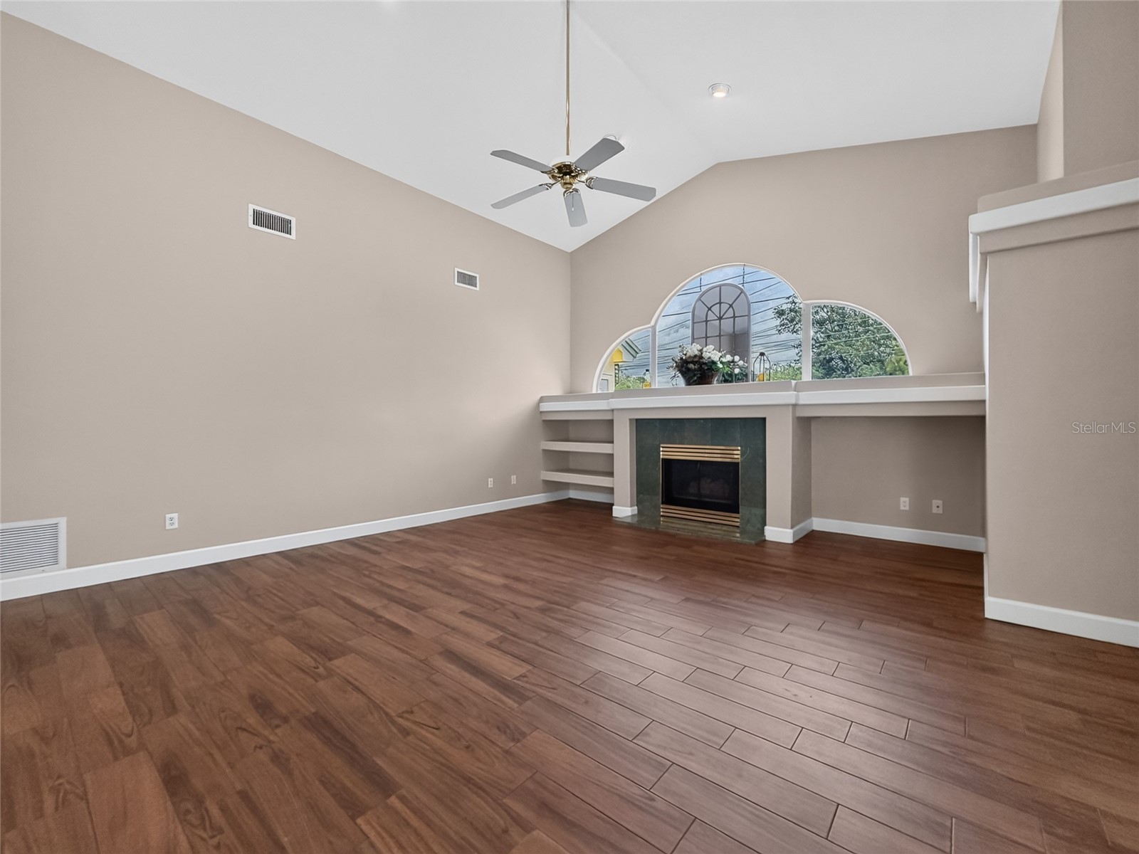 1131 Arbor Glen Circle Winter Springs FL 32708 O6416566 image17