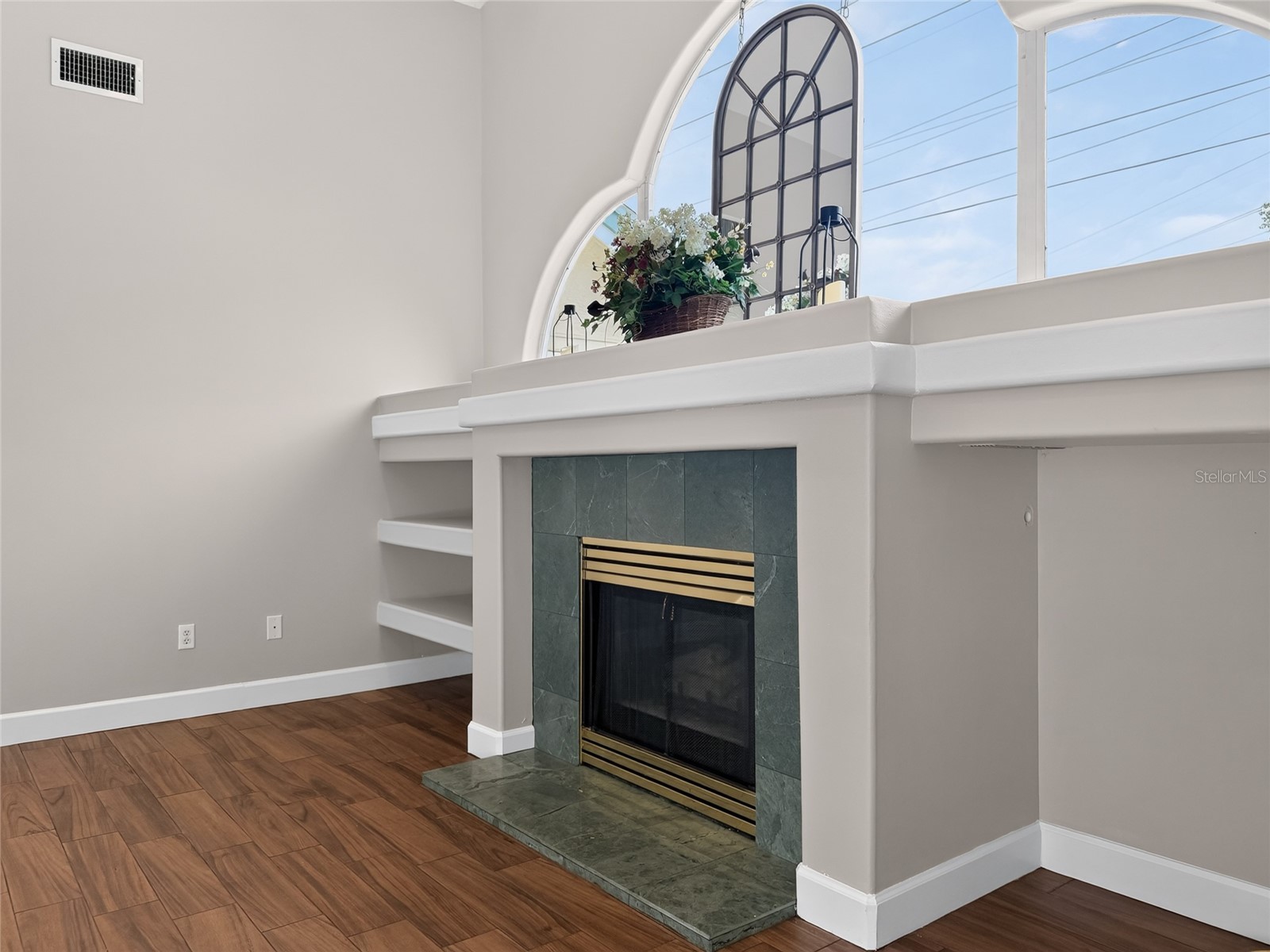 1131 Arbor Glen Circle Winter Springs FL 32708 O6416566 image18