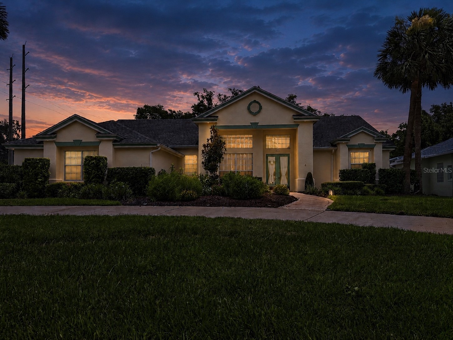 1131 Arbor Glen Circle Winter Springs FL 32708 O6416566 image2