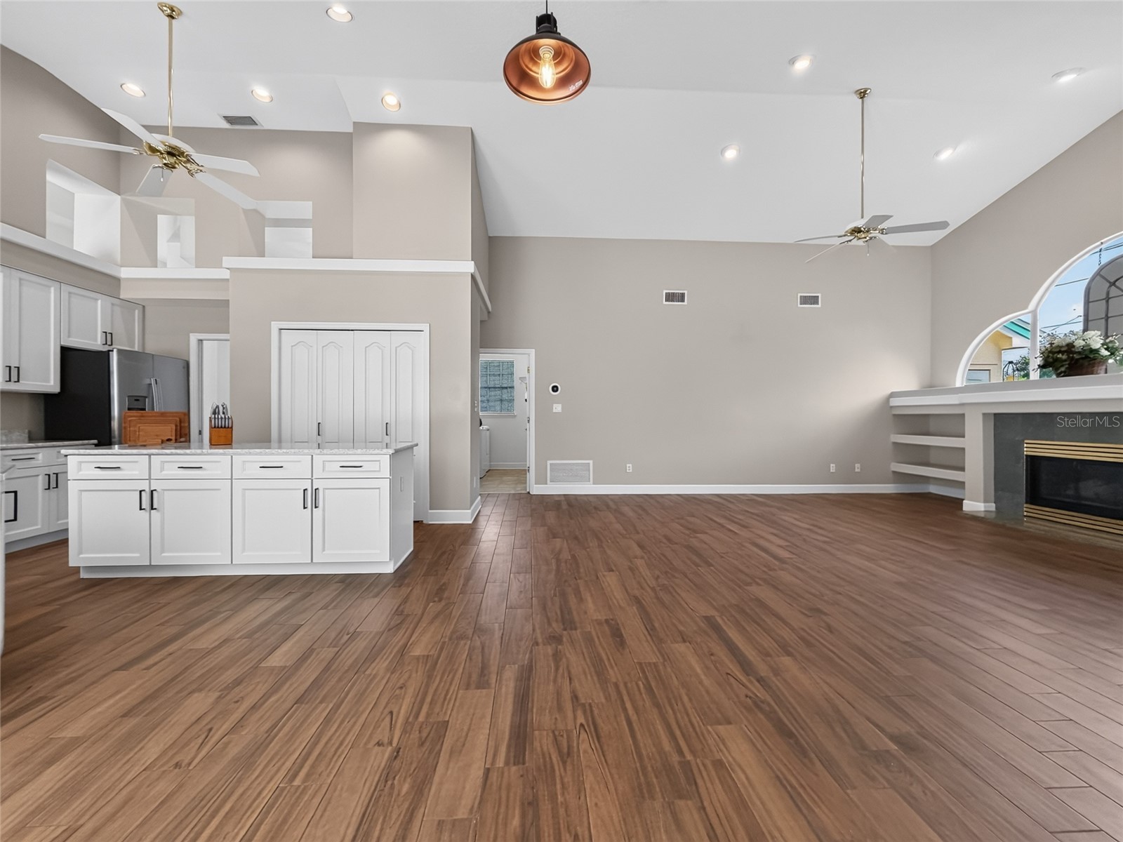 1131 Arbor Glen Circle Winter Springs FL 32708 O6416566 image20