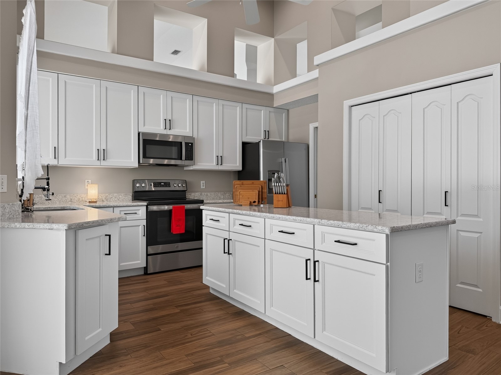 1131 Arbor Glen Circle Winter Springs FL 32708 O6416566 image21