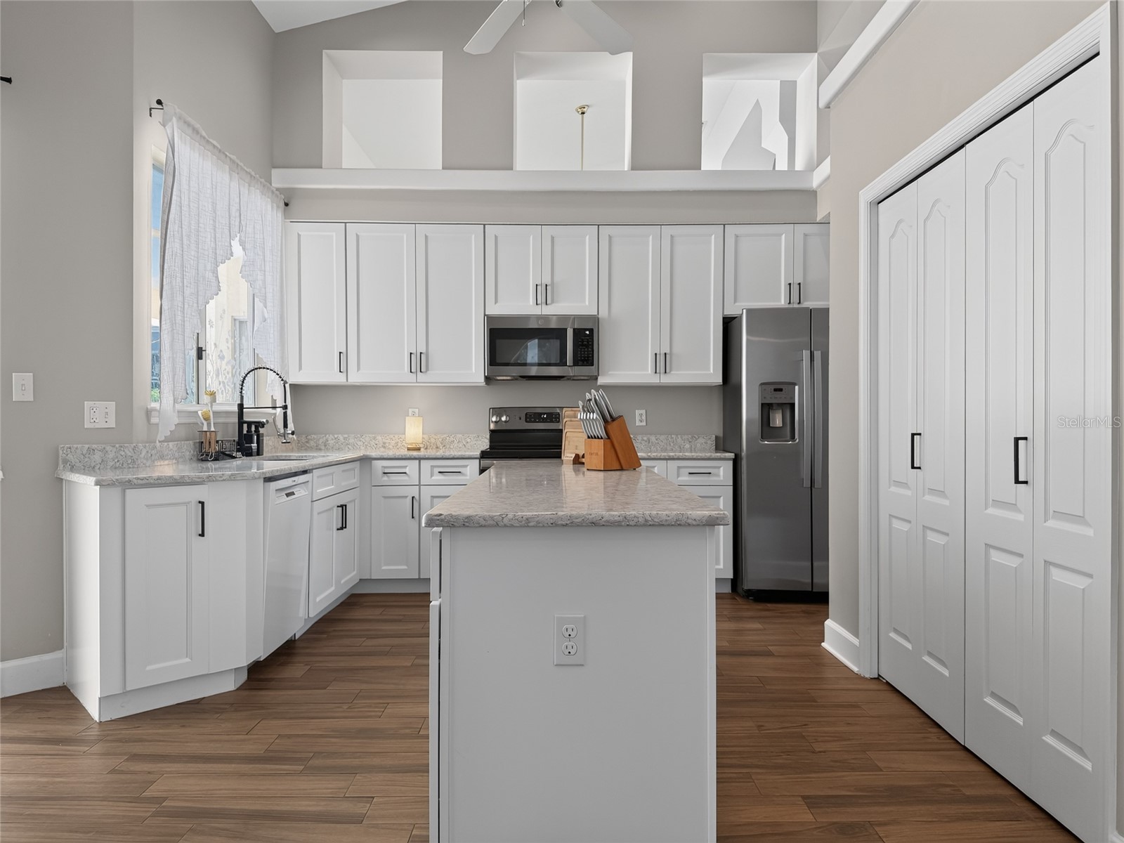 1131 Arbor Glen Circle Winter Springs FL 32708 O6416566 image22