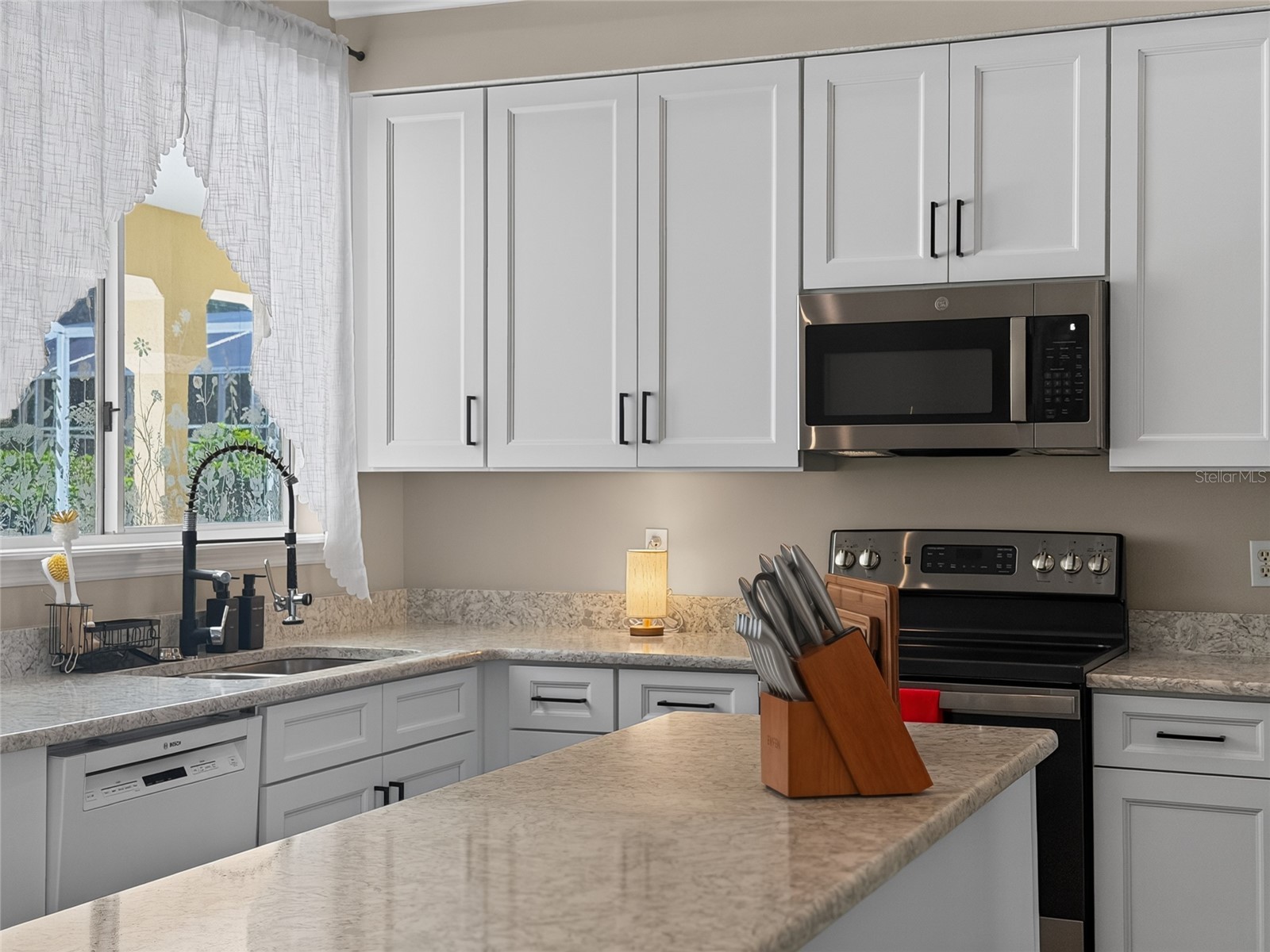 1131 Arbor Glen Circle Winter Springs FL 32708 O6416566 image23