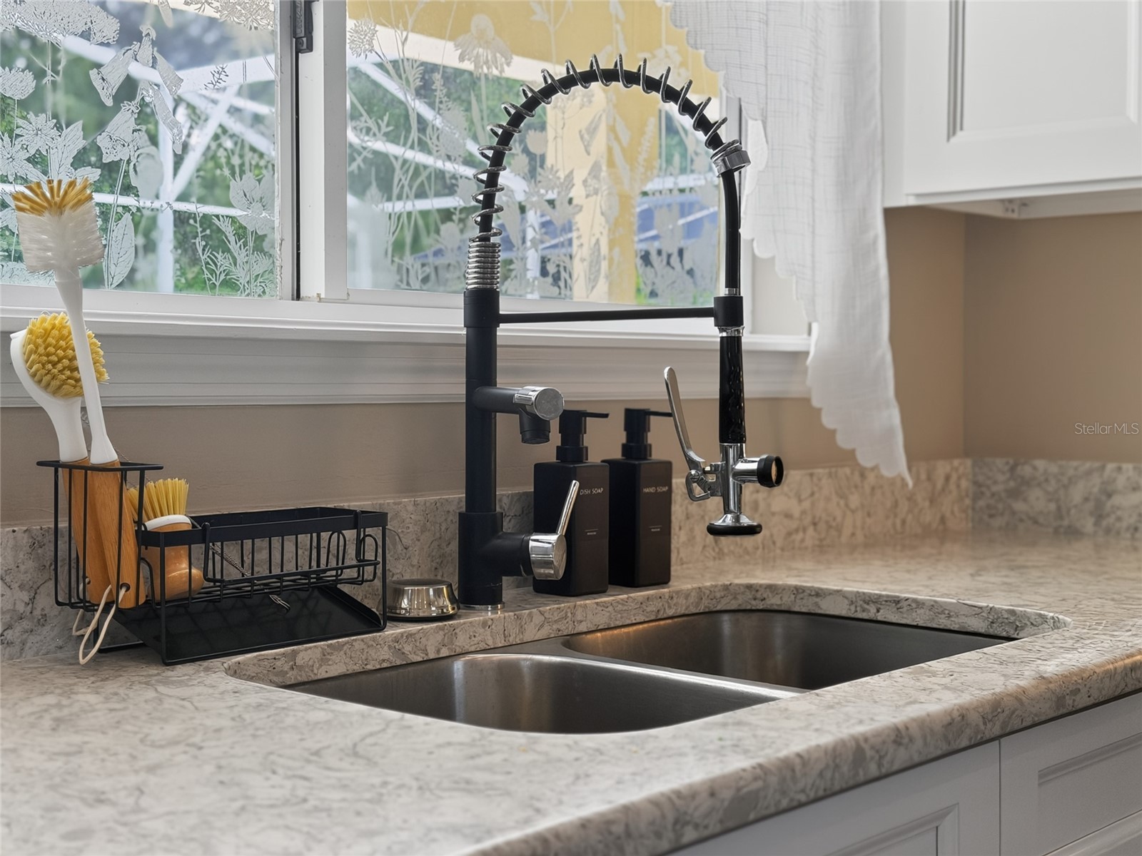 1131 Arbor Glen Circle Winter Springs FL 32708 O6416566 image24