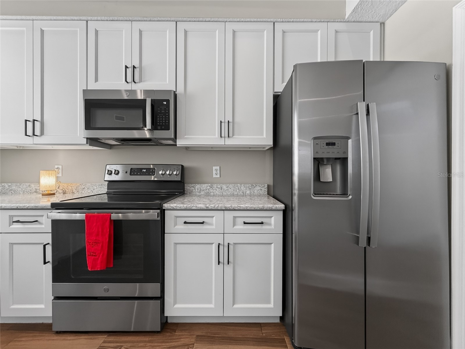 1131 Arbor Glen Circle Winter Springs FL 32708 O6416566 image25