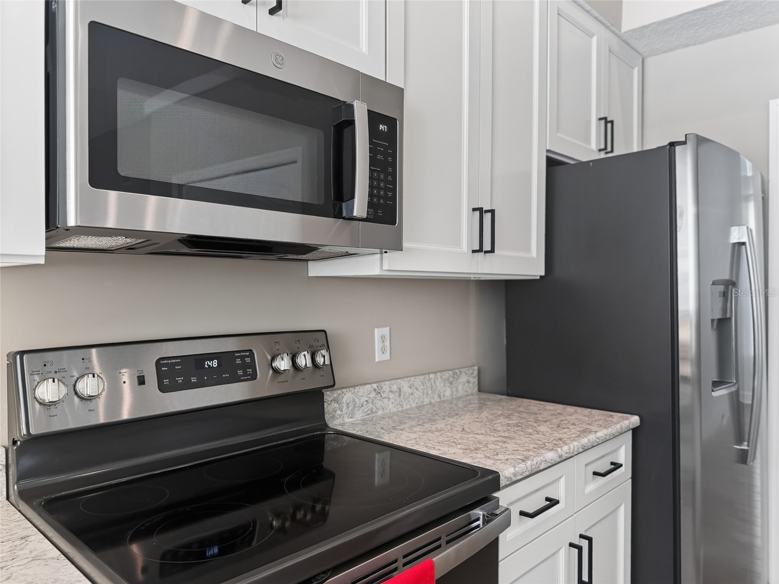1131 Arbor Glen Circle Winter Springs FL 32708 O6416566 image26
