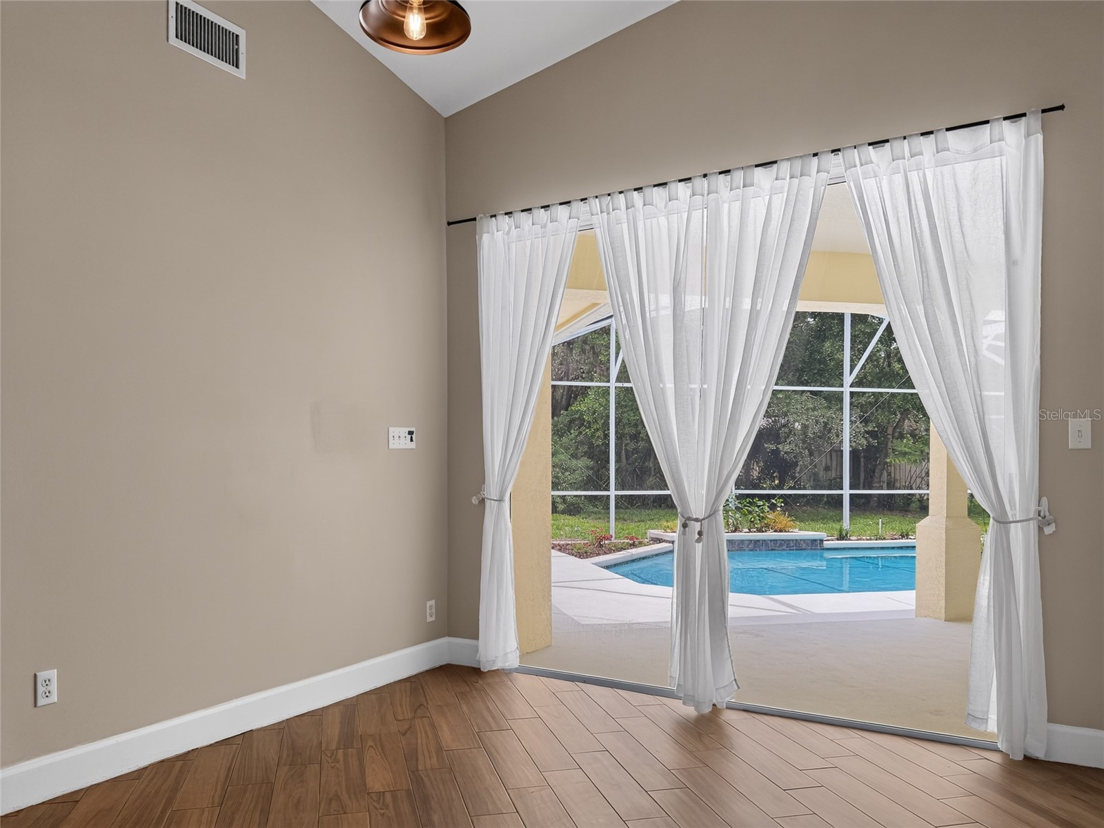 1131 Arbor Glen Circle Winter Springs FL 32708 O6416566 image27