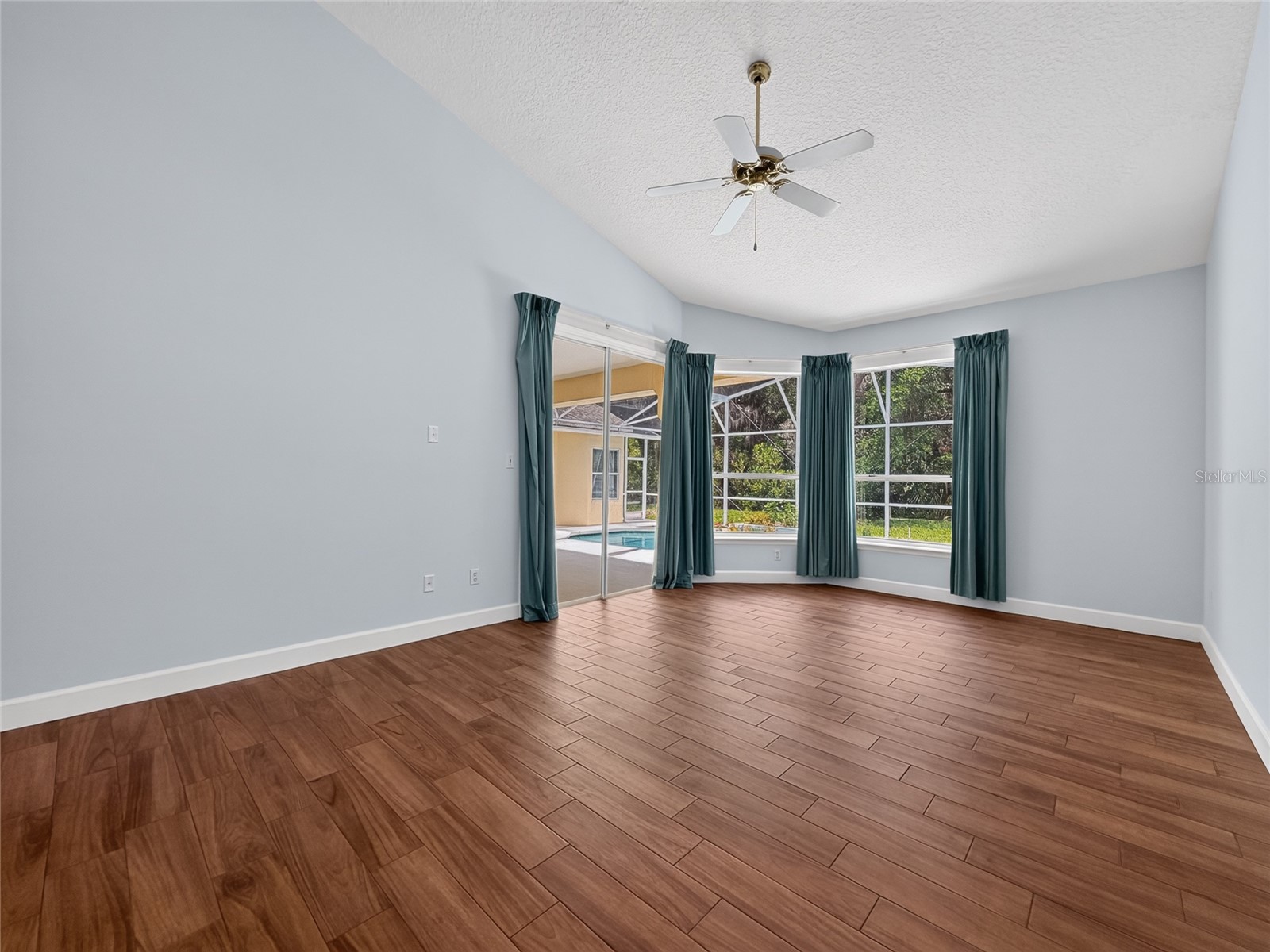 1131 Arbor Glen Circle Winter Springs FL 32708 O6416566 image28