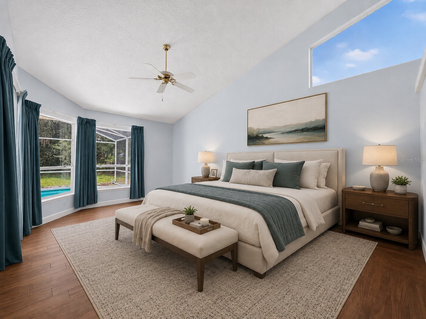 1131 Arbor Glen Circle Winter Springs FL 32708 O6416566 image29