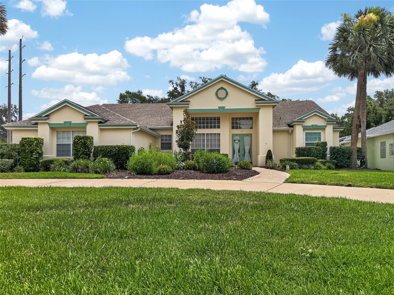 1131 Arbor Glen Circle Winter Springs FL 32708 O6416566 image3