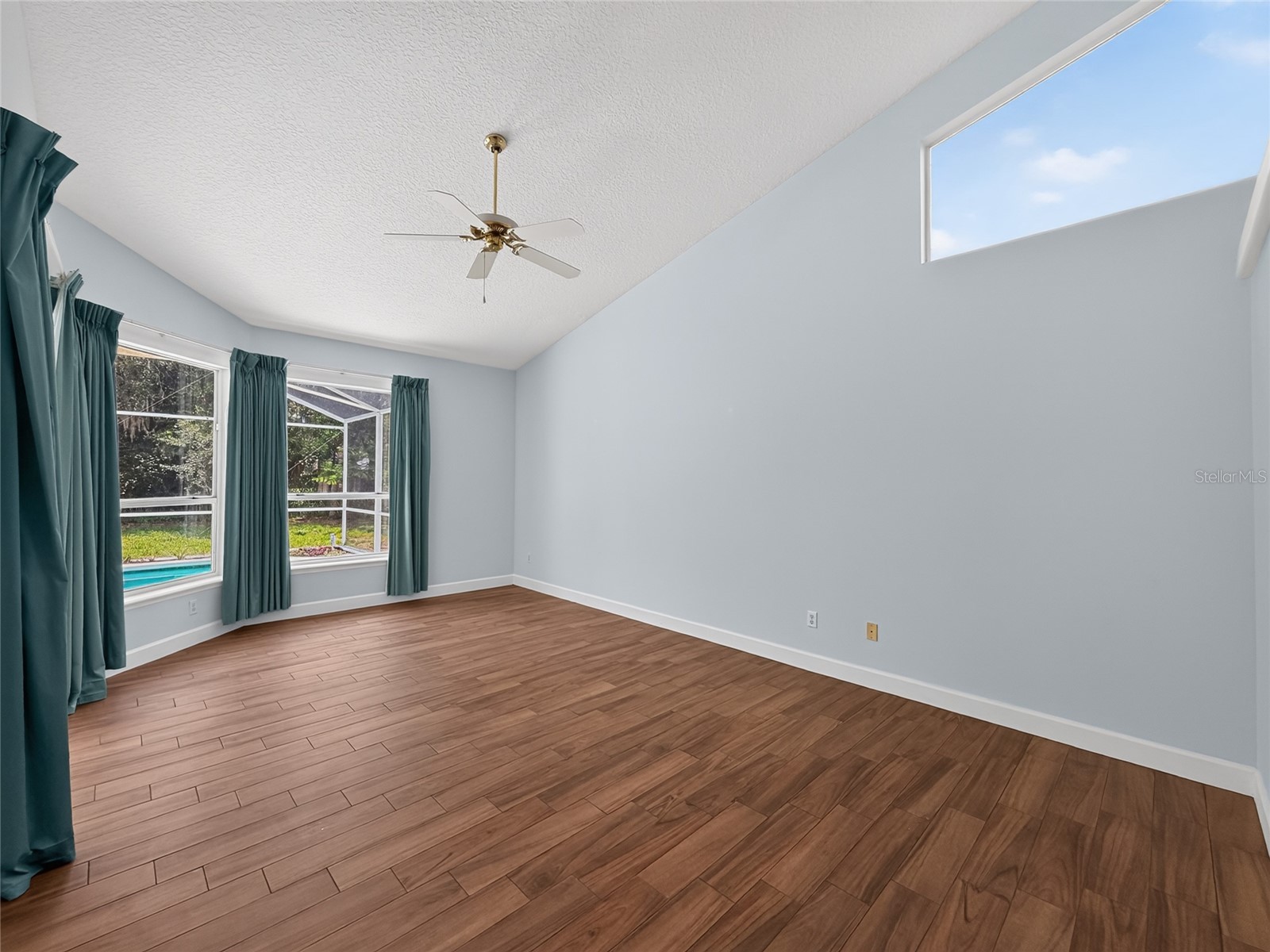 1131 Arbor Glen Circle Winter Springs FL 32708 O6416566 image30