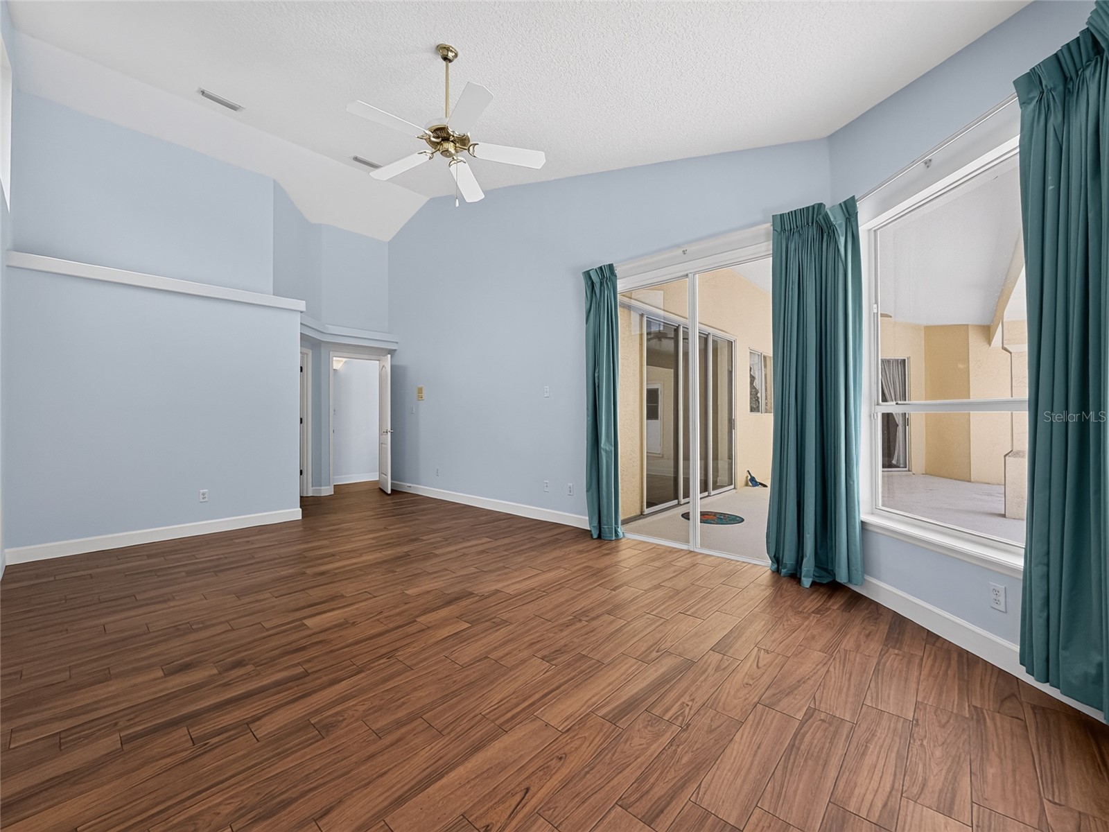 1131 Arbor Glen Circle Winter Springs FL 32708 O6416566 image31