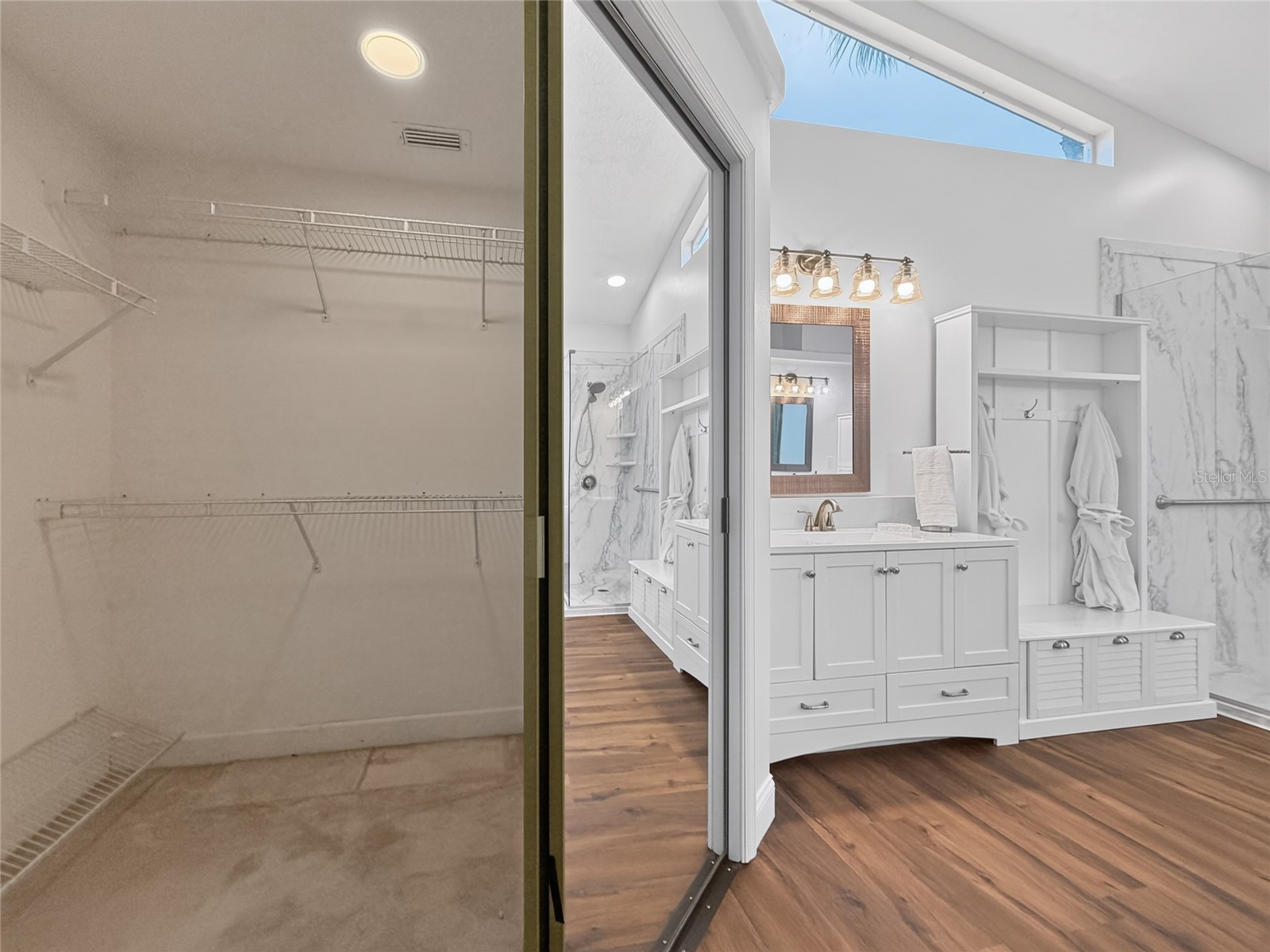 1131 Arbor Glen Circle Winter Springs FL 32708 O6416566 image32