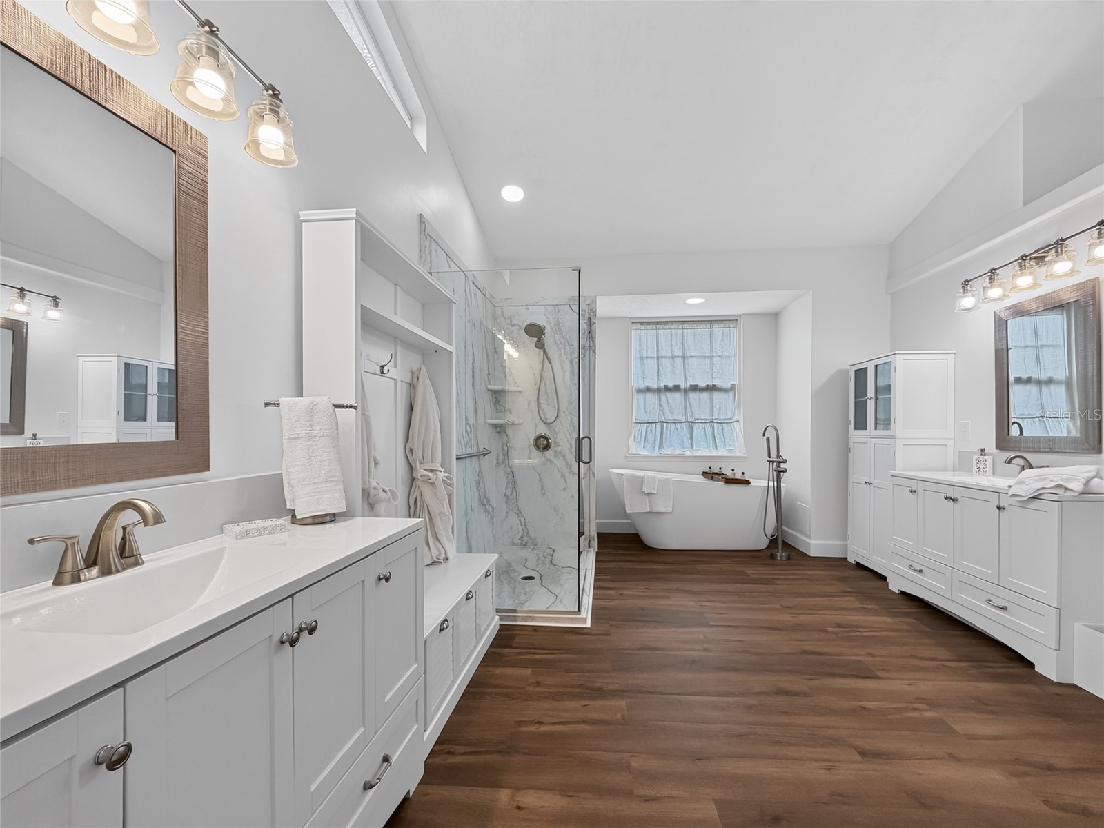 1131 Arbor Glen Circle Winter Springs FL 32708 O6416566 image33