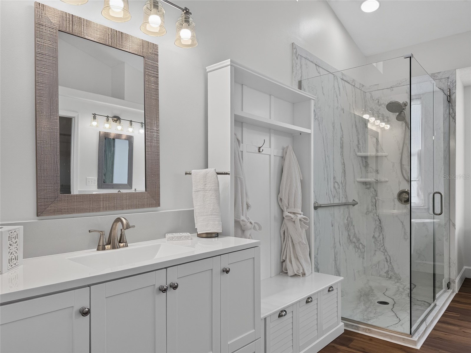 1131 Arbor Glen Circle Winter Springs FL 32708 O6416566 image34