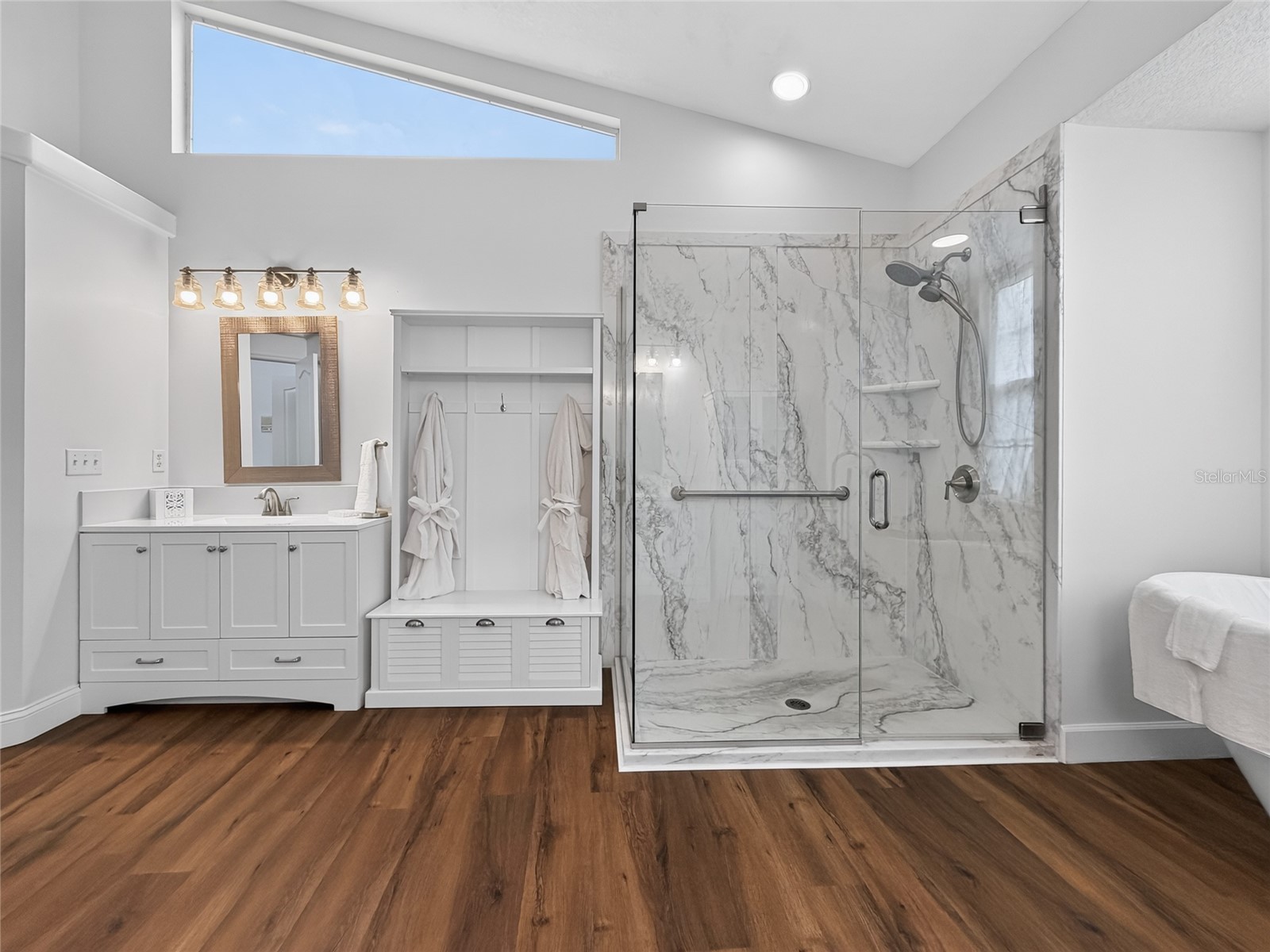 1131 Arbor Glen Circle Winter Springs FL 32708 O6416566 image35