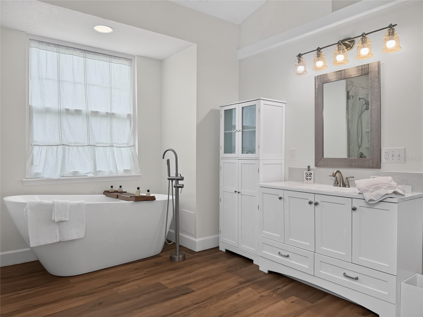 1131 Arbor Glen Circle Winter Springs FL 32708 O6416566 image36