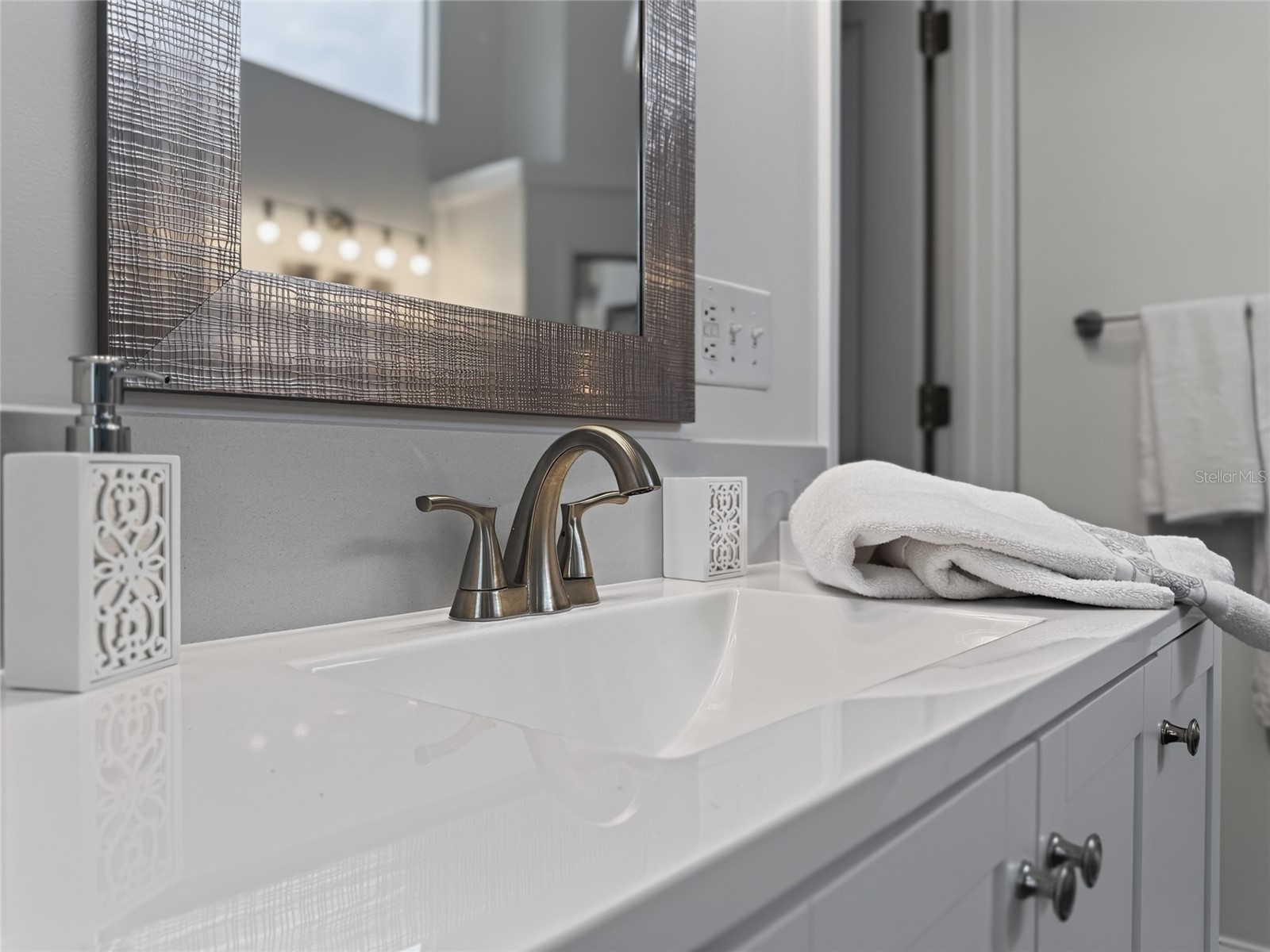 1131 Arbor Glen Circle Winter Springs FL 32708 O6416566 image39
