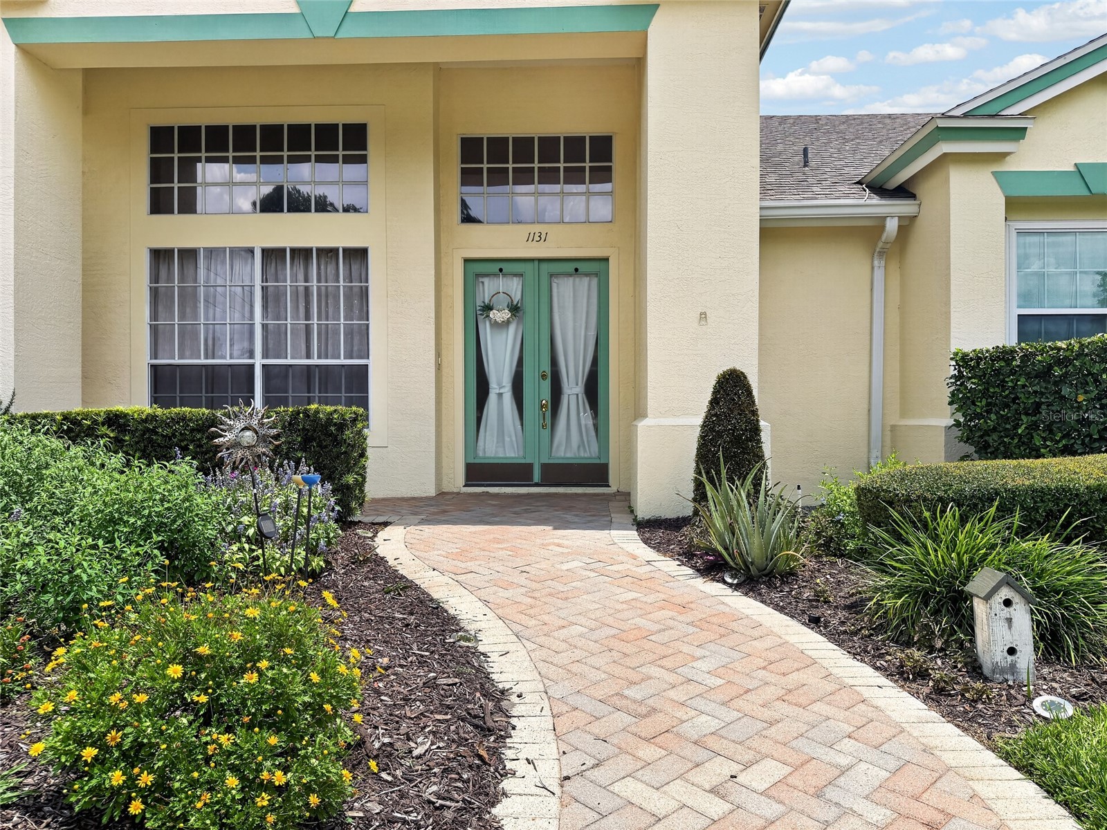1131 Arbor Glen Circle Winter Springs FL 32708 O6416566 image4