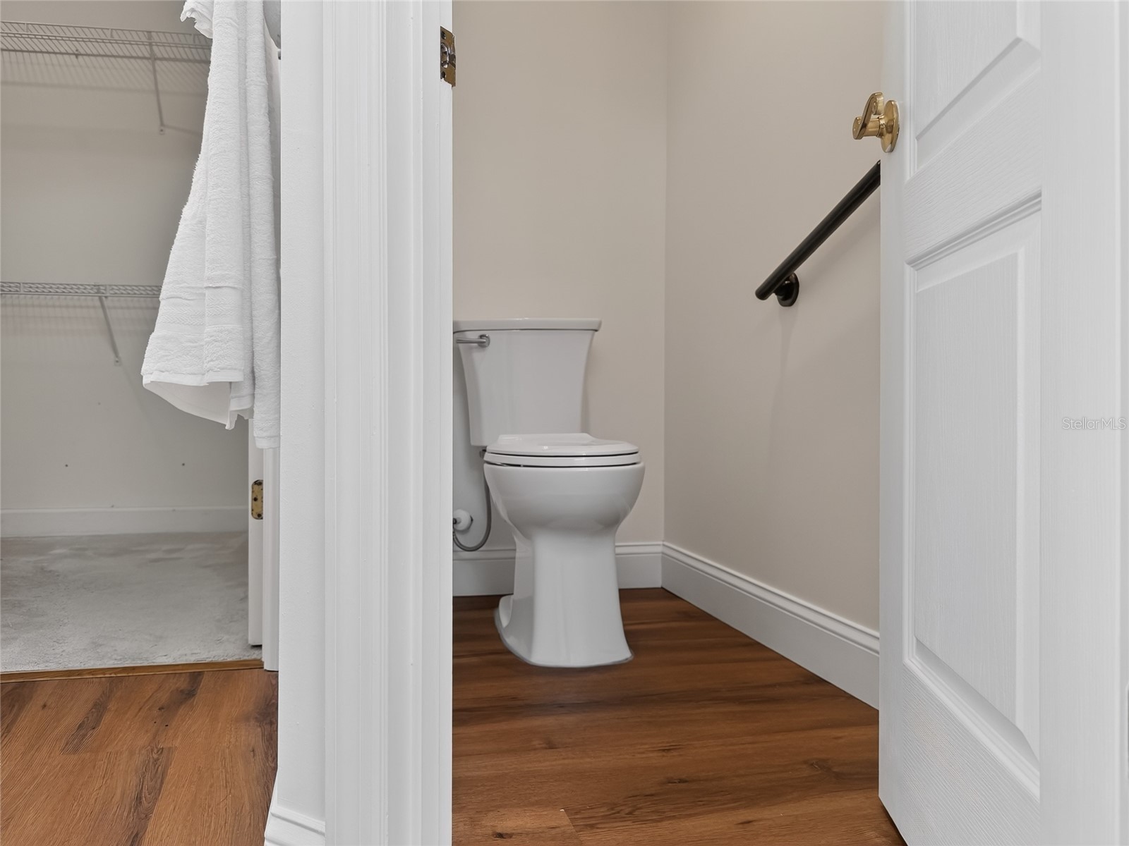 1131 Arbor Glen Circle Winter Springs FL 32708 O6416566 image41