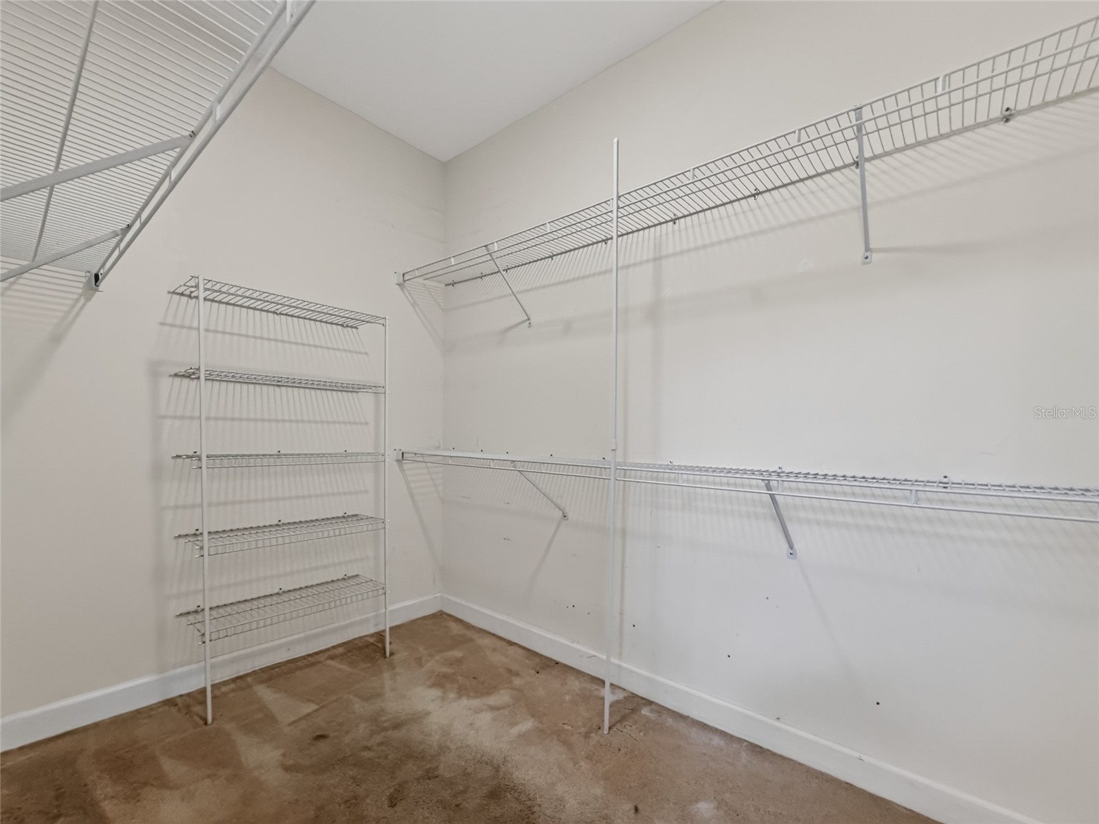 1131 Arbor Glen Circle Winter Springs FL 32708 O6416566 image42