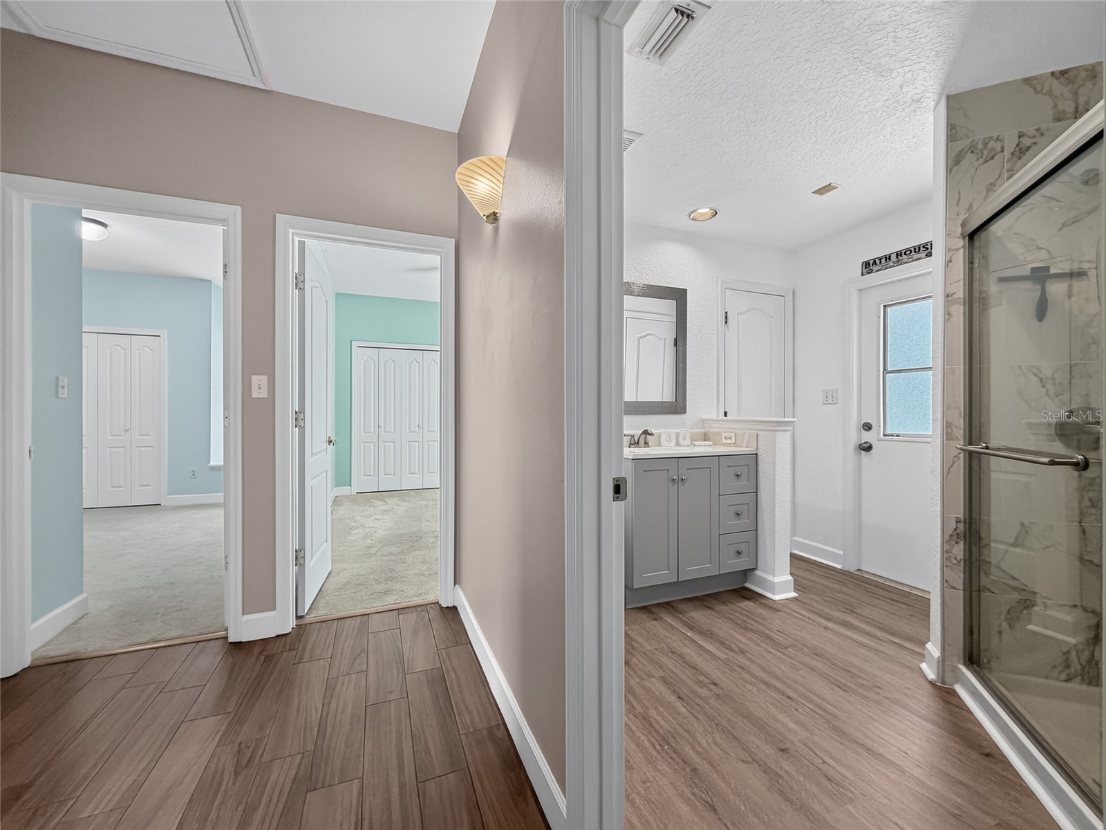 1131 Arbor Glen Circle Winter Springs FL 32708 O6416566 image43