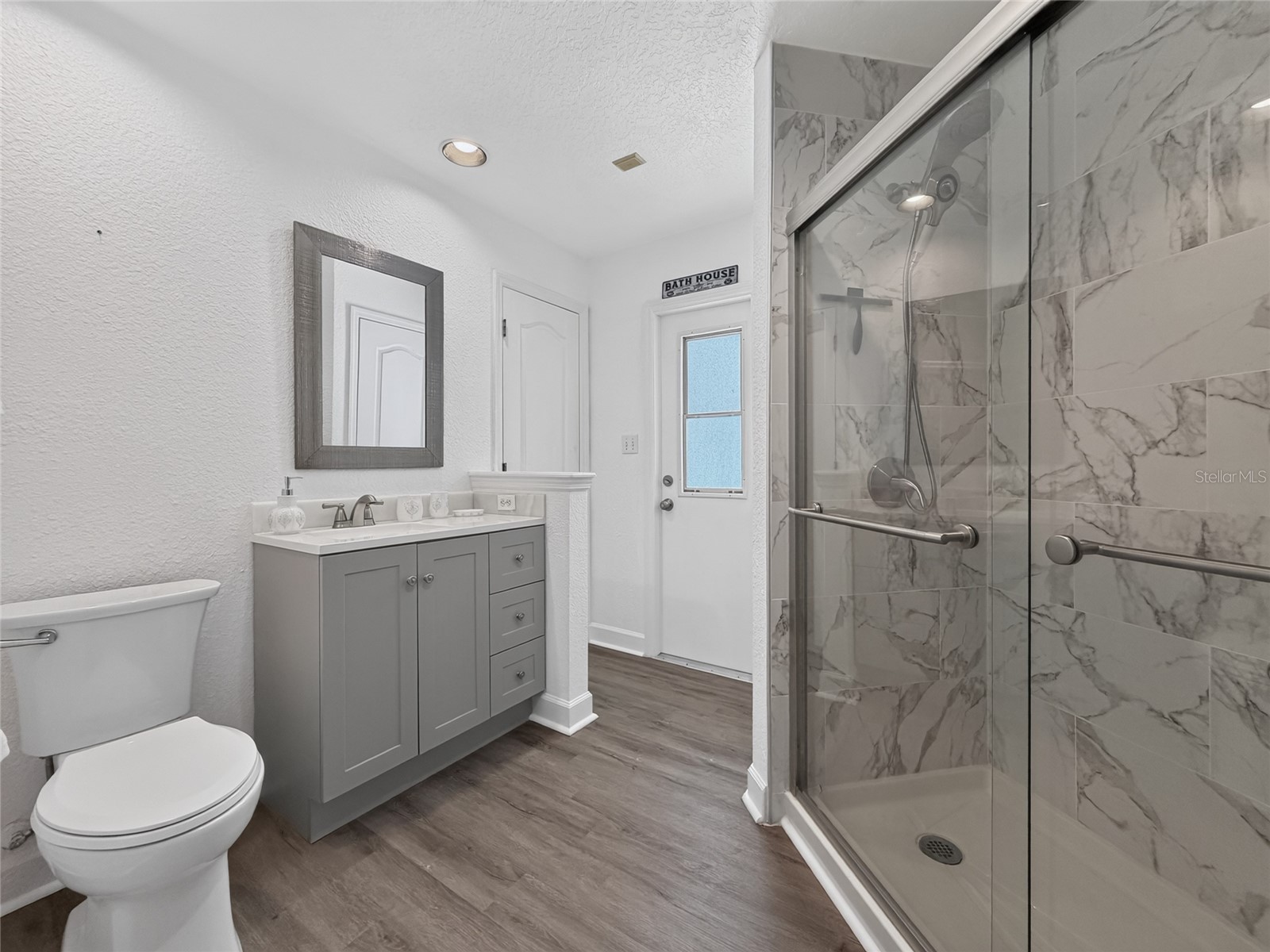 1131 Arbor Glen Circle Winter Springs FL 32708 O6416566 image44