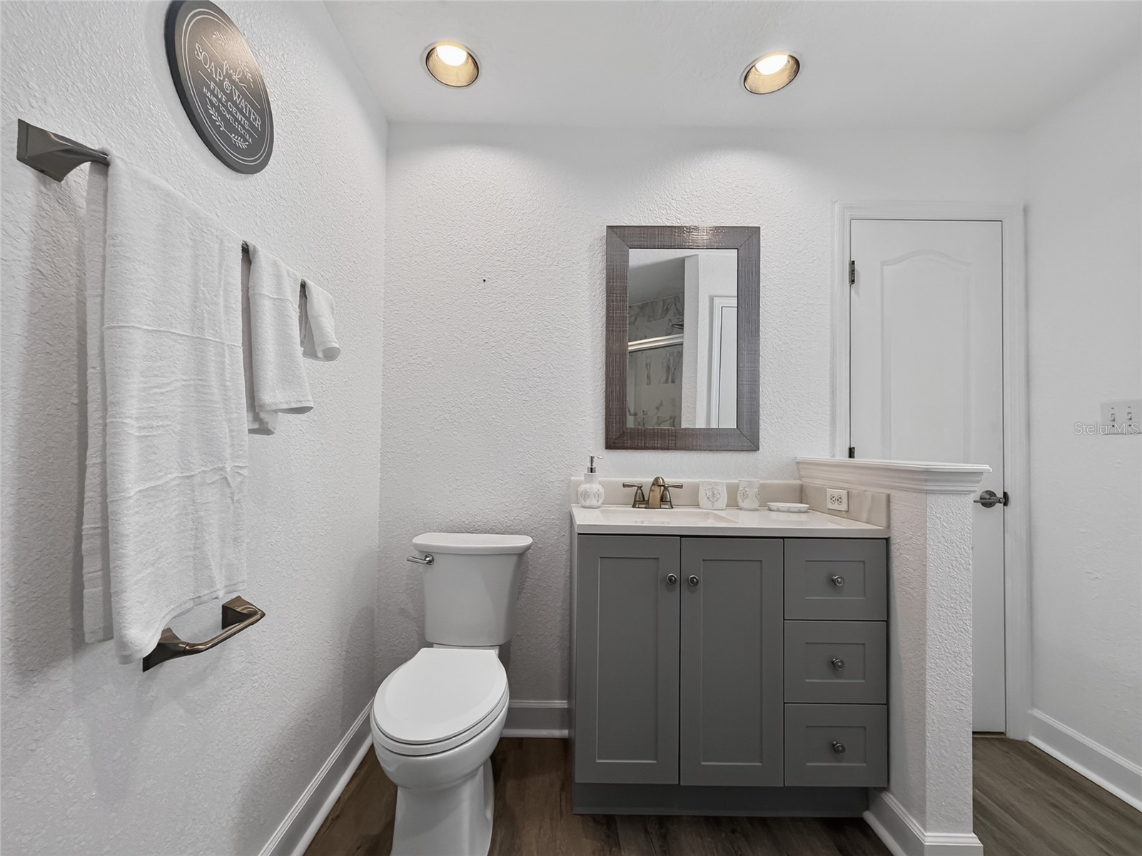 1131 Arbor Glen Circle Winter Springs FL 32708 O6416566 image45