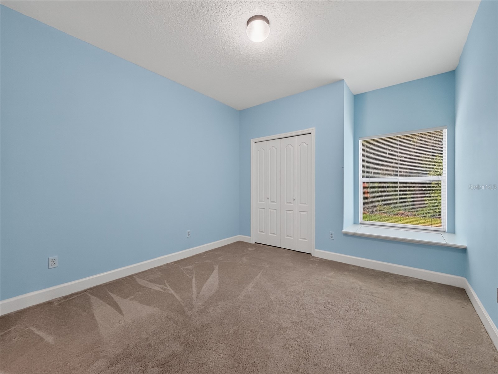 1131 Arbor Glen Circle Winter Springs FL 32708 O6416566 image48
