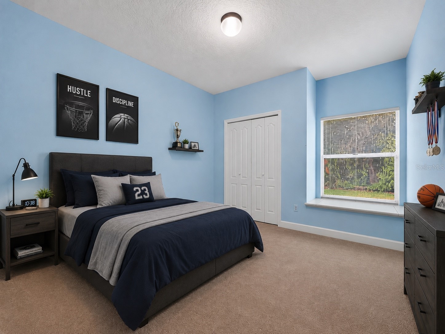 1131 Arbor Glen Circle Winter Springs FL 32708 O6416566 image49