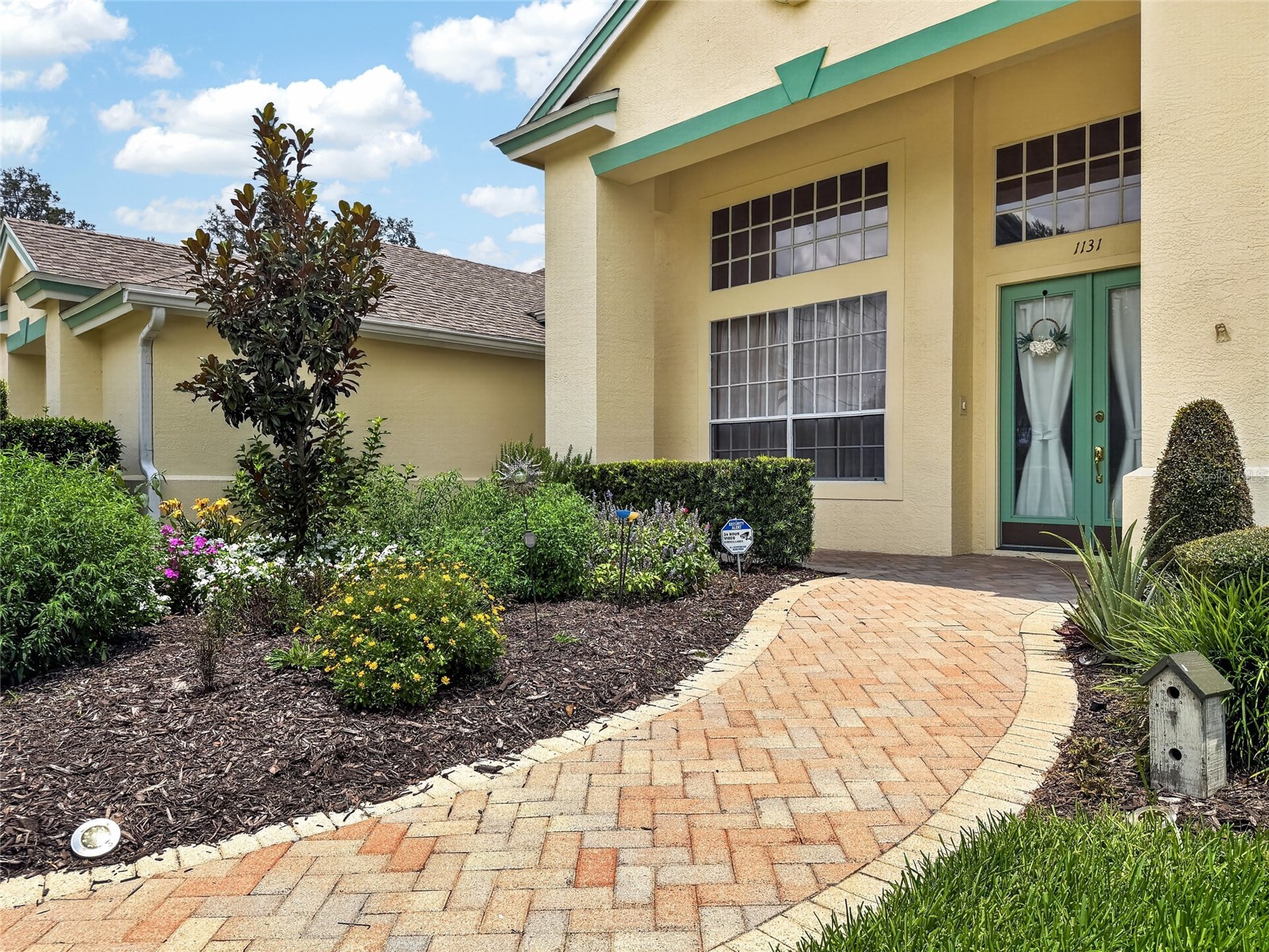 1131 Arbor Glen Circle Winter Springs FL 32708 O6416566 image5