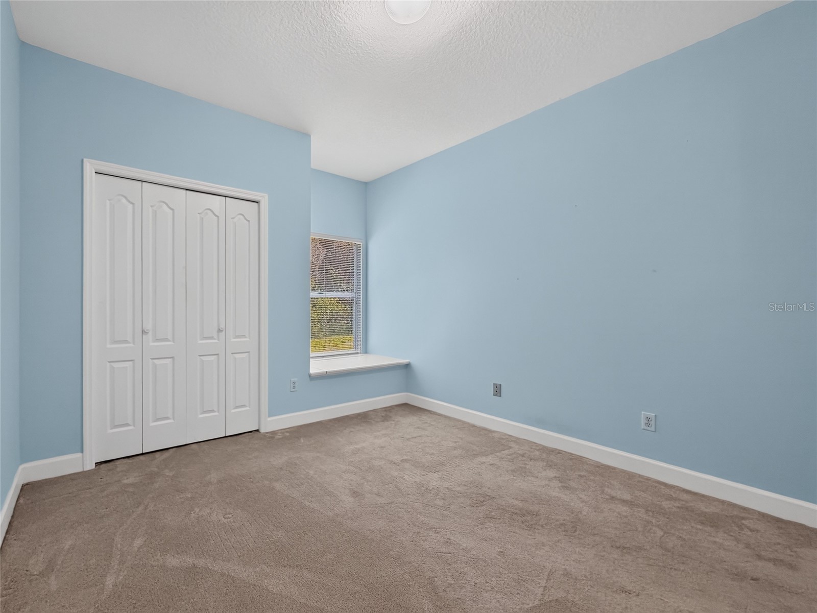 1131 Arbor Glen Circle Winter Springs FL 32708 O6416566 image50