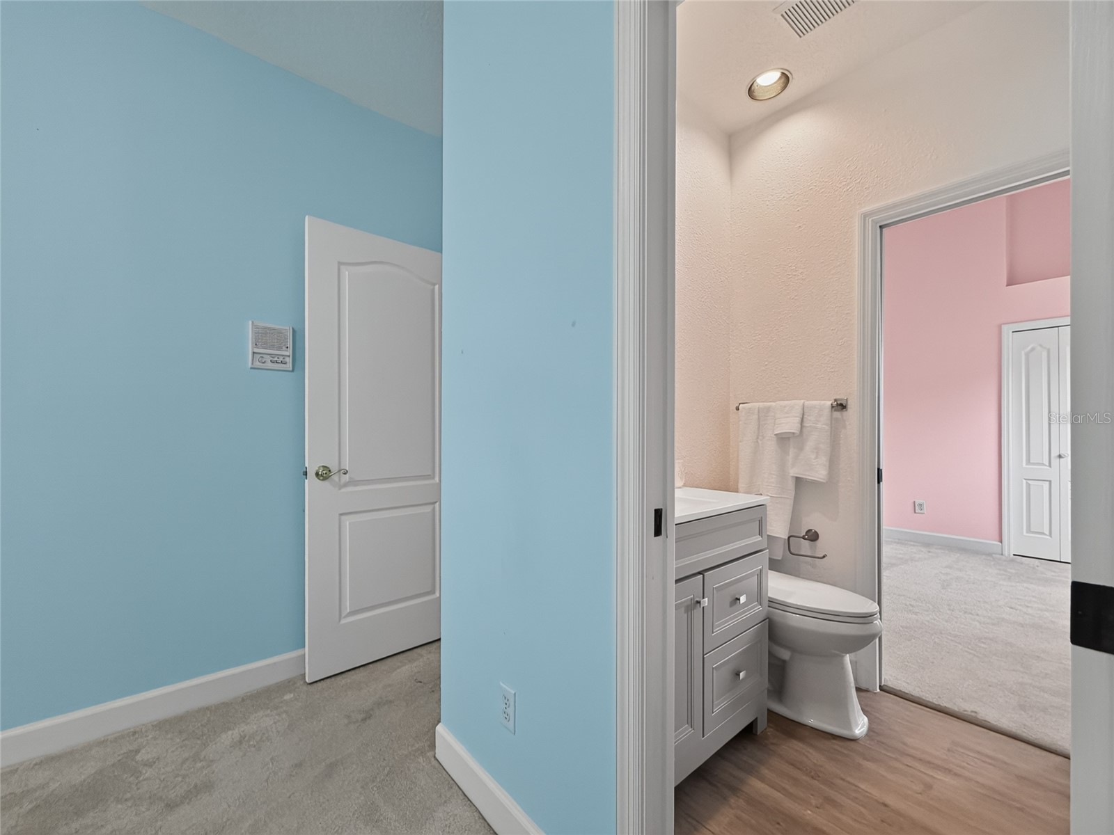 1131 Arbor Glen Circle Winter Springs FL 32708 O6416566 image51
