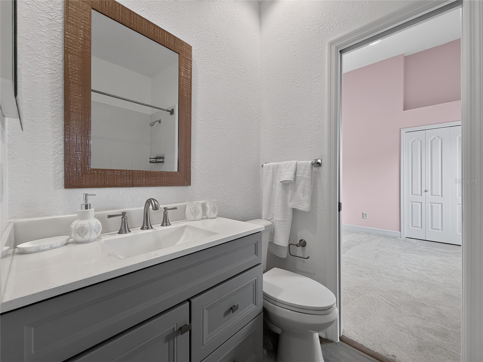 1131 Arbor Glen Circle Winter Springs FL 32708 O6416566 image52
