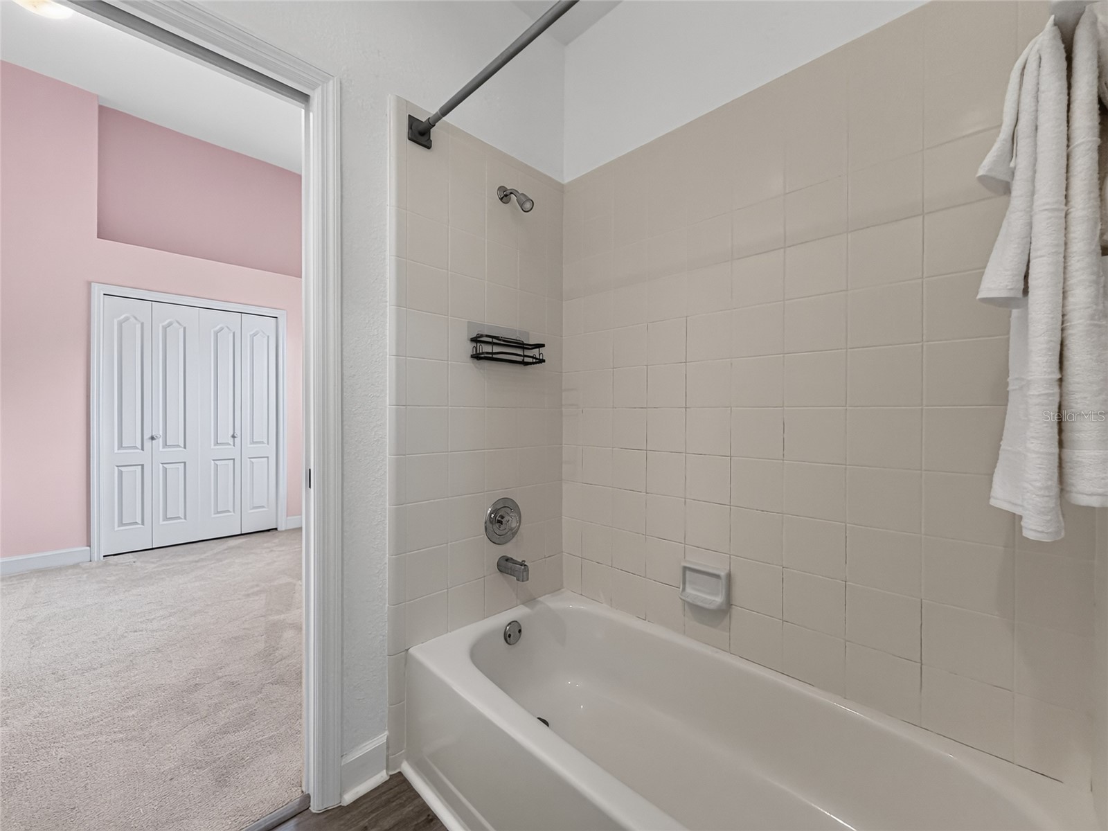 1131 Arbor Glen Circle Winter Springs FL 32708 O6416566 image53
