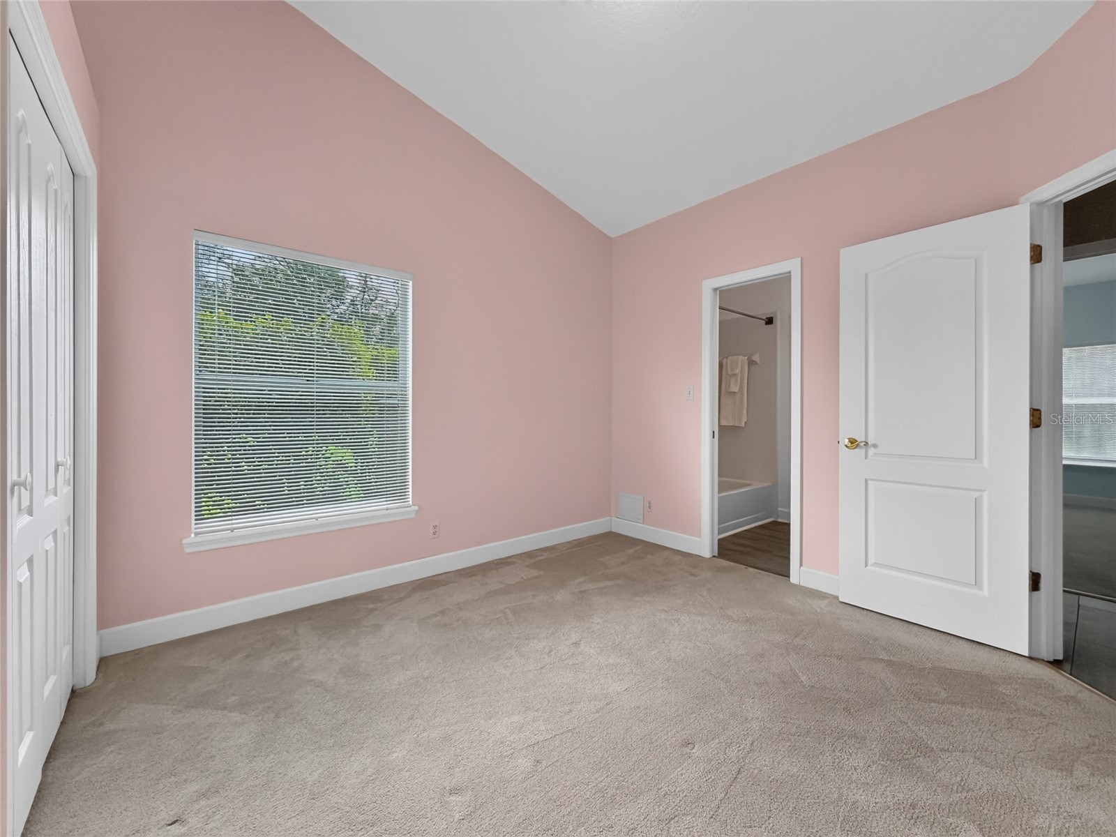 1131 Arbor Glen Circle Winter Springs FL 32708 O6416566 image54
