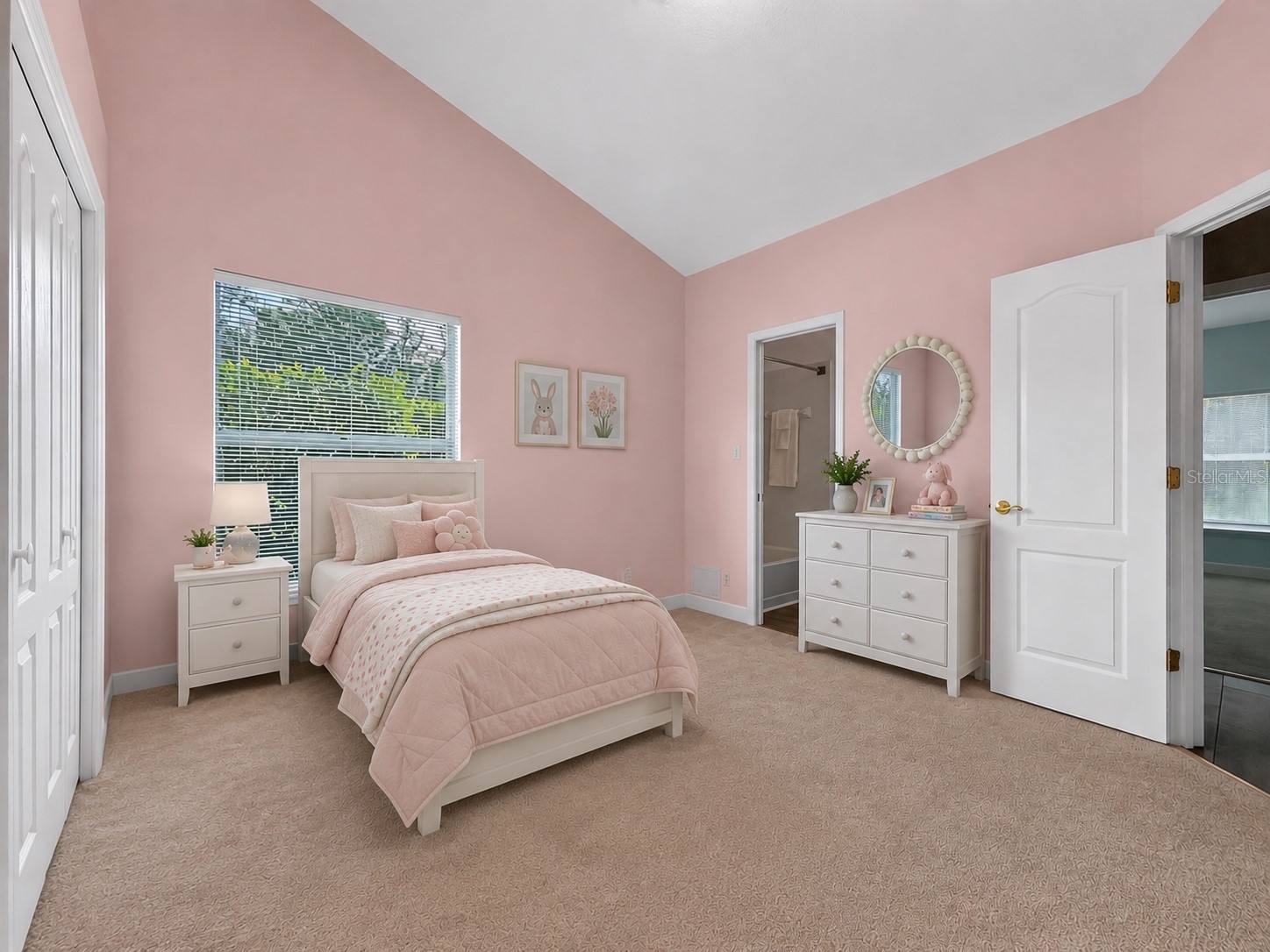 1131 Arbor Glen Circle Winter Springs FL 32708 O6416566 image55