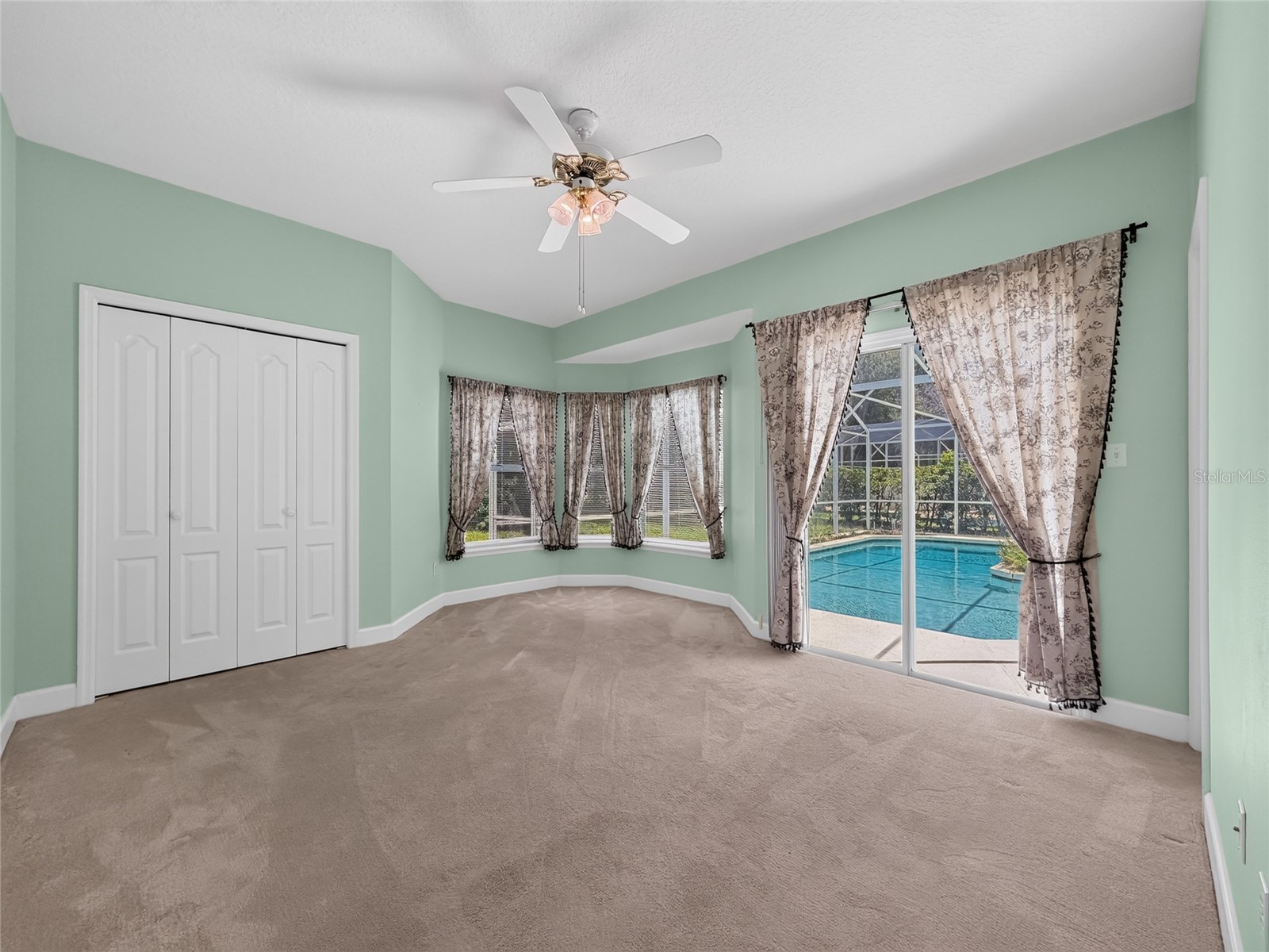 1131 Arbor Glen Circle Winter Springs FL 32708 O6416566 image56