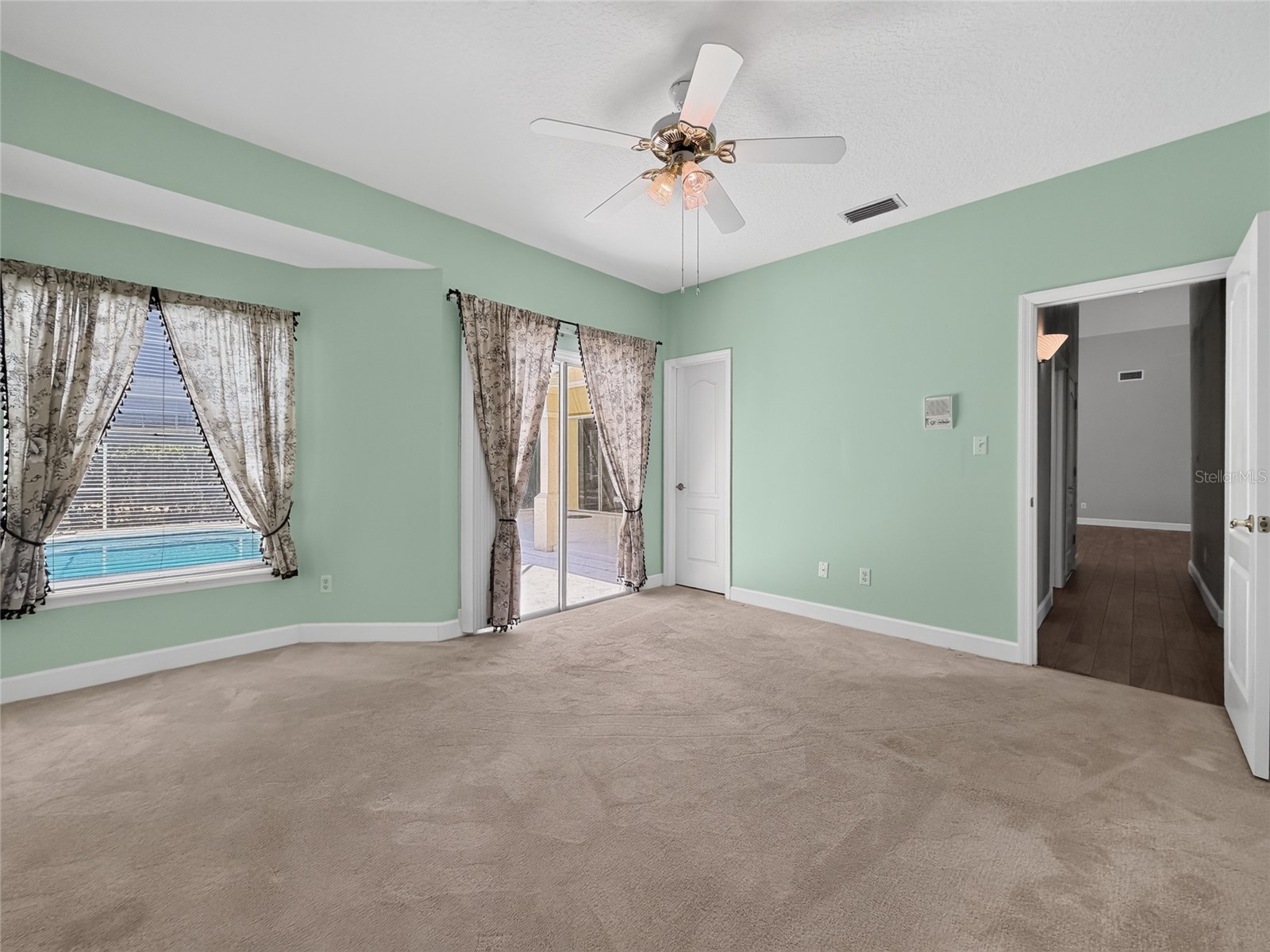 1131 Arbor Glen Circle Winter Springs FL 32708 O6416566 image57