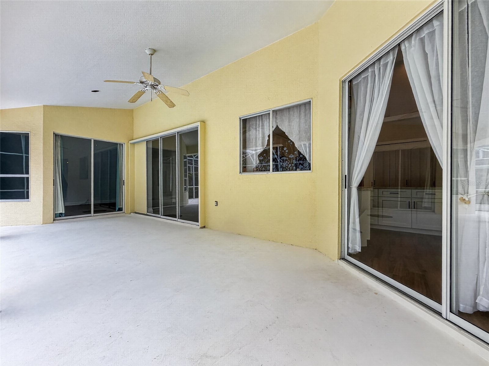 1131 Arbor Glen Circle Winter Springs FL 32708 O6416566 image58