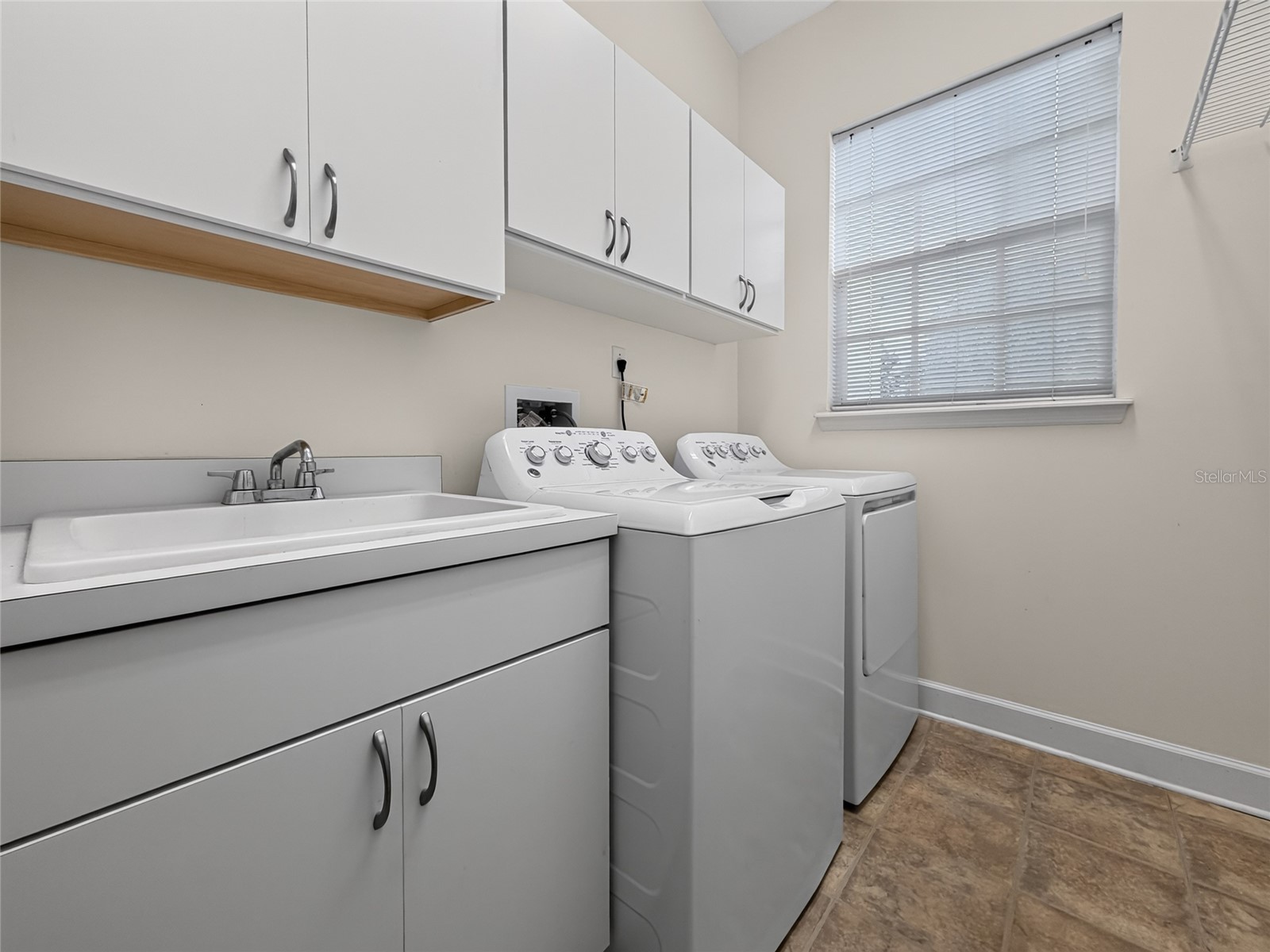 1131 Arbor Glen Circle Winter Springs FL 32708 O6416566 image59