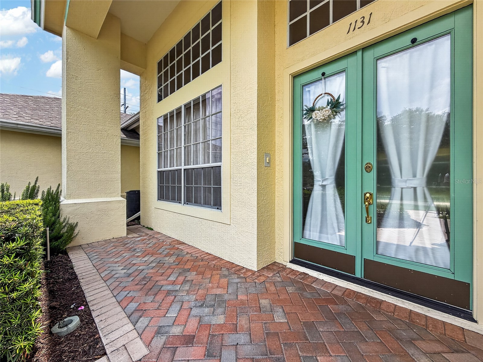 1131 Arbor Glen Circle Winter Springs FL 32708 O6416566 image6
