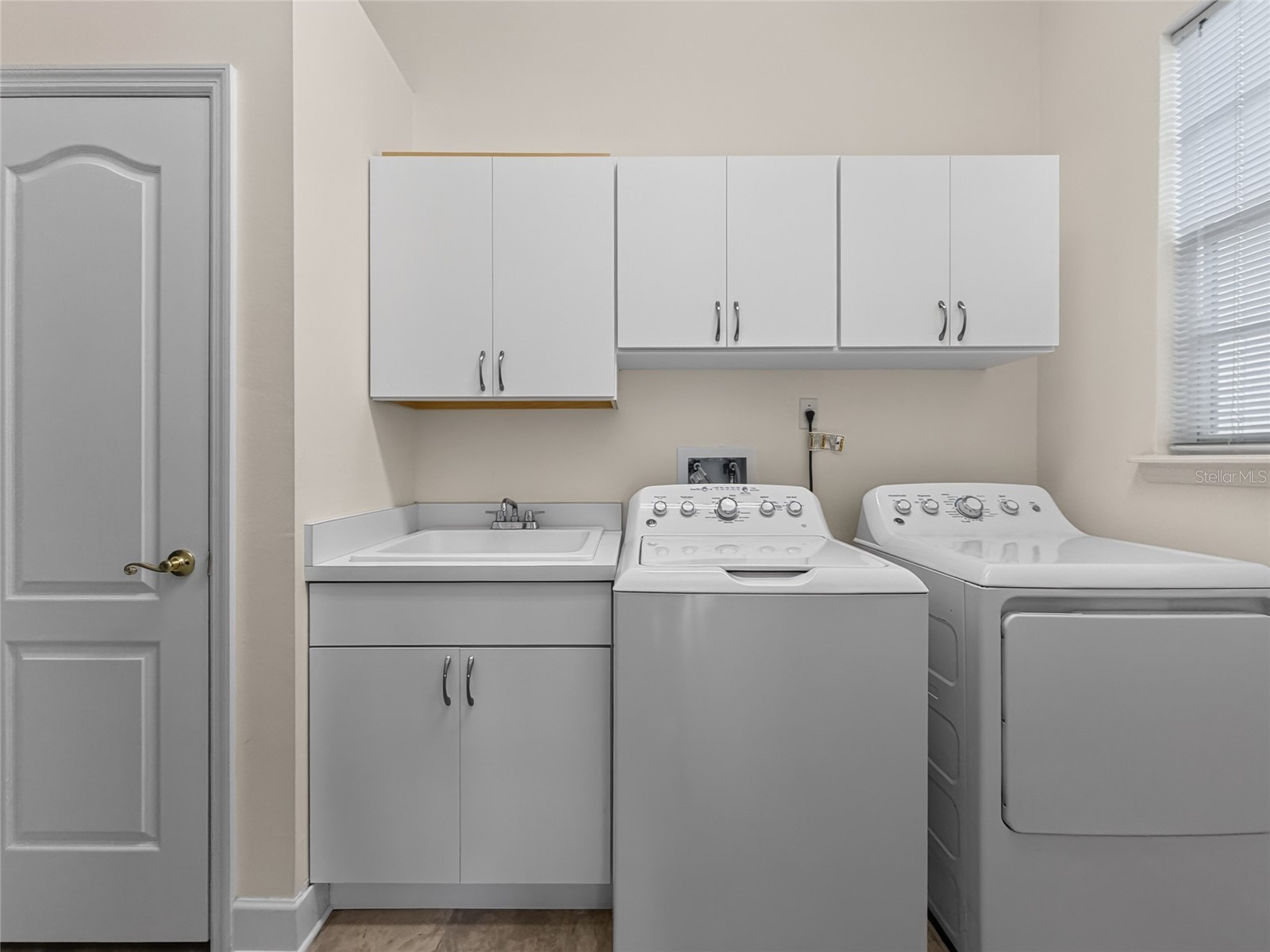 1131 Arbor Glen Circle Winter Springs FL 32708 O6416566 image60